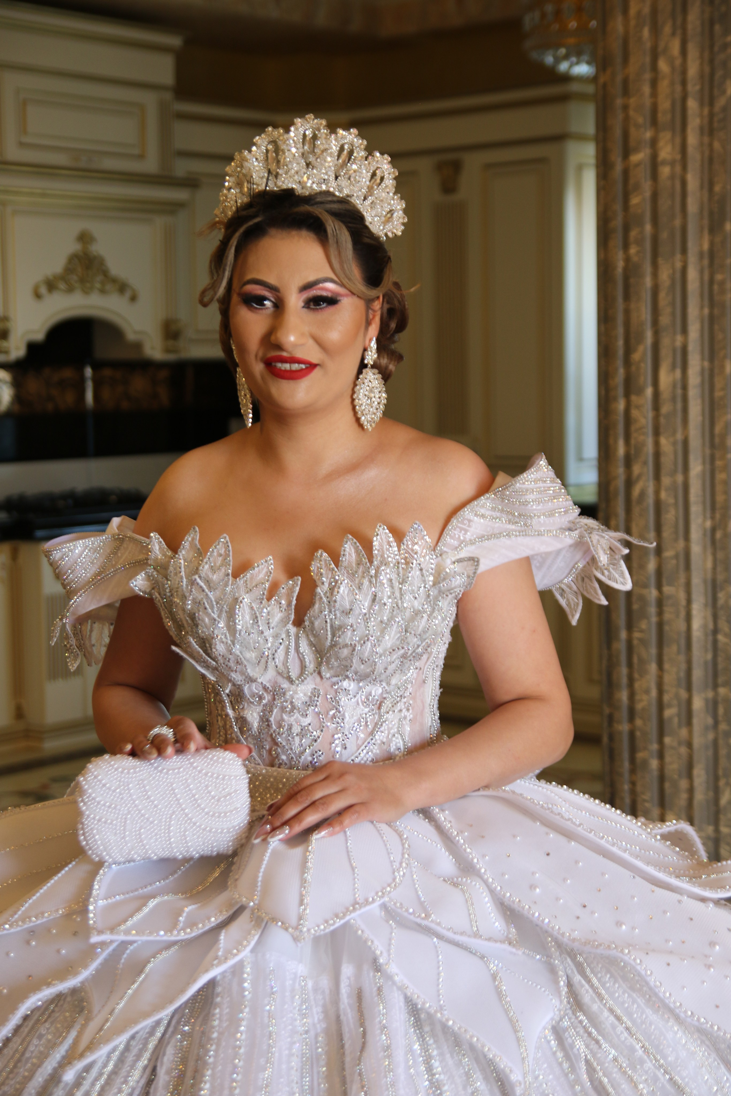 BORIS & ALINA. PETRU BYZO - family and children photographer in ROMANIA