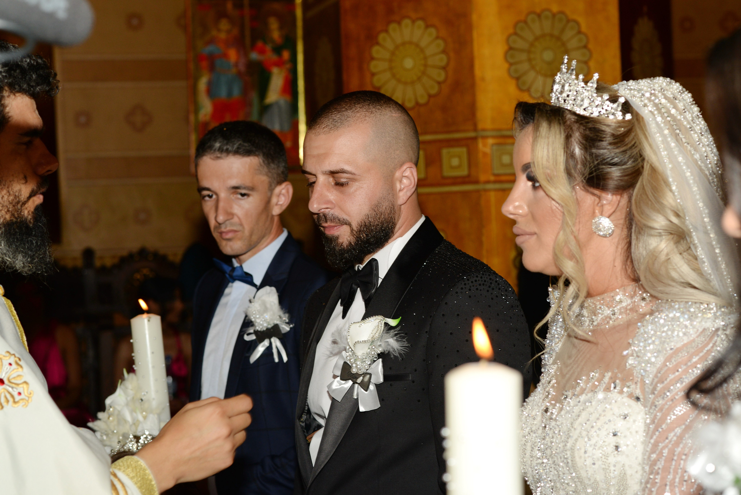 BYZO MEDIA. PETRU BYZO - family and children photographer in ROMANIA