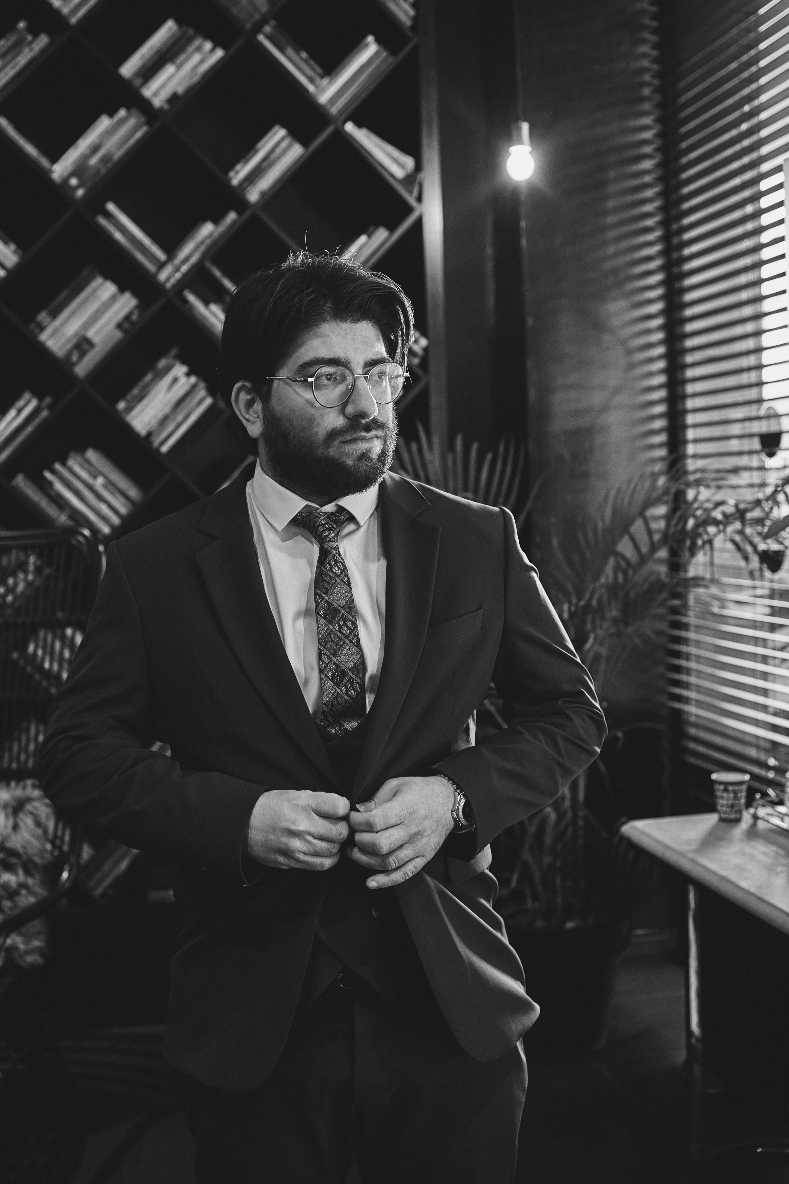 Weddings. Sergey Kalinkin Photography