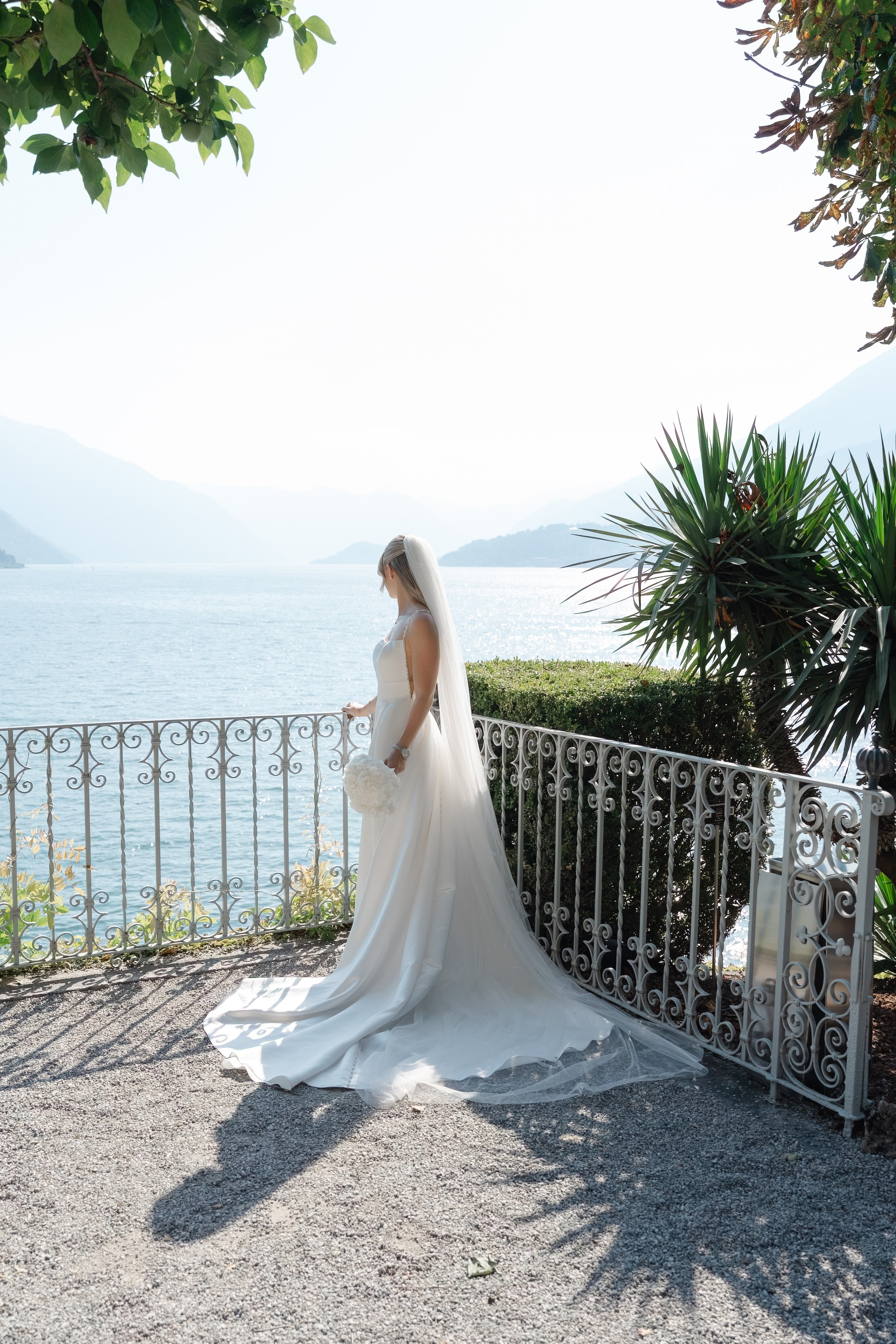 SIMONA AND SERDJIO_VILLA CIPRESSI_LAKE COMO. PHOTOGRAPHER IN ITALY