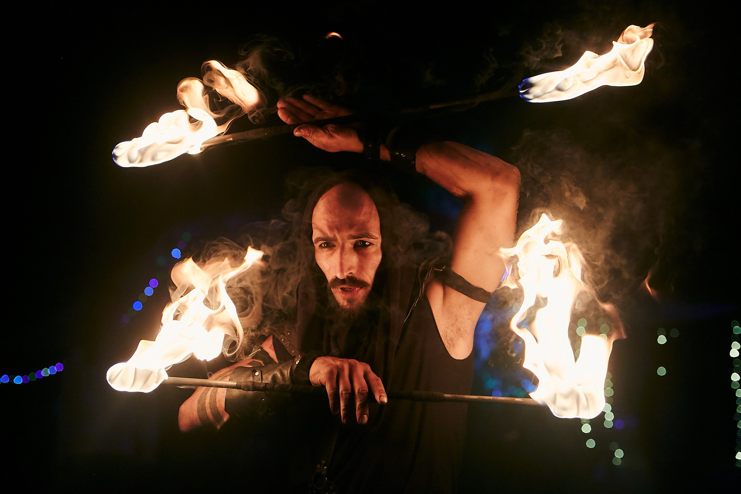 Festival Photography in Berlin and Europe. Photorgrapher Berlin: Event, Portrait and commercial photography