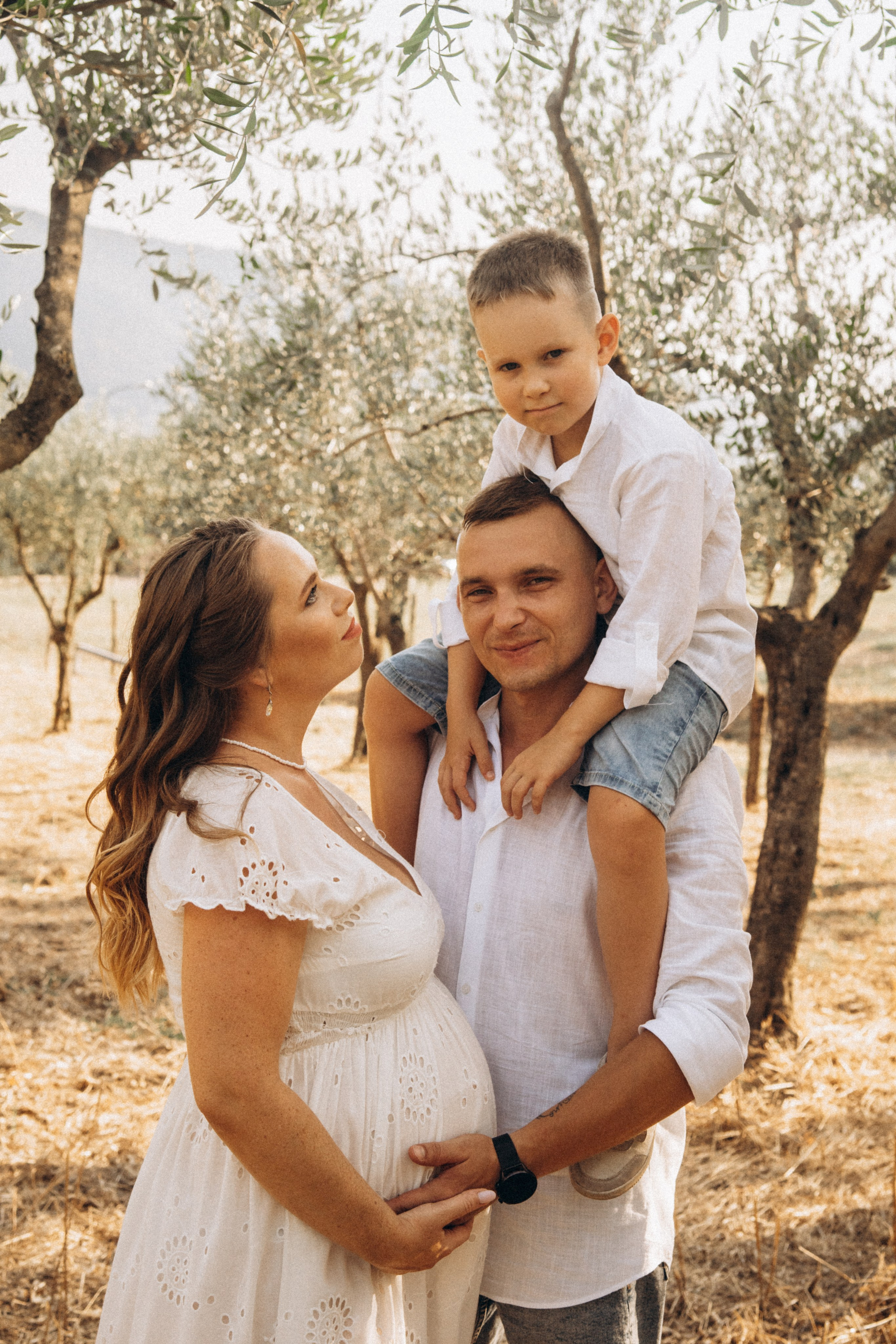 Ruslan & Katya +2. Darina Ivanova wedding photographer Naples Italy photographer Naples