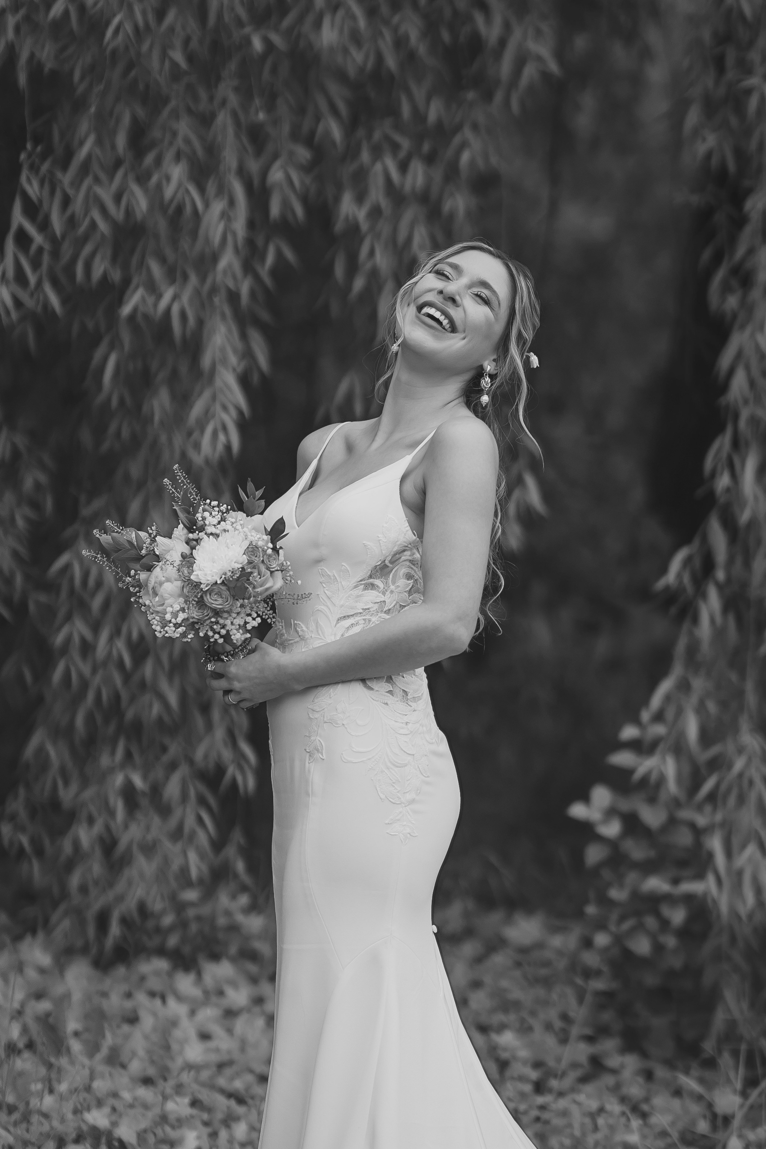 Coni & Fernando. Principal