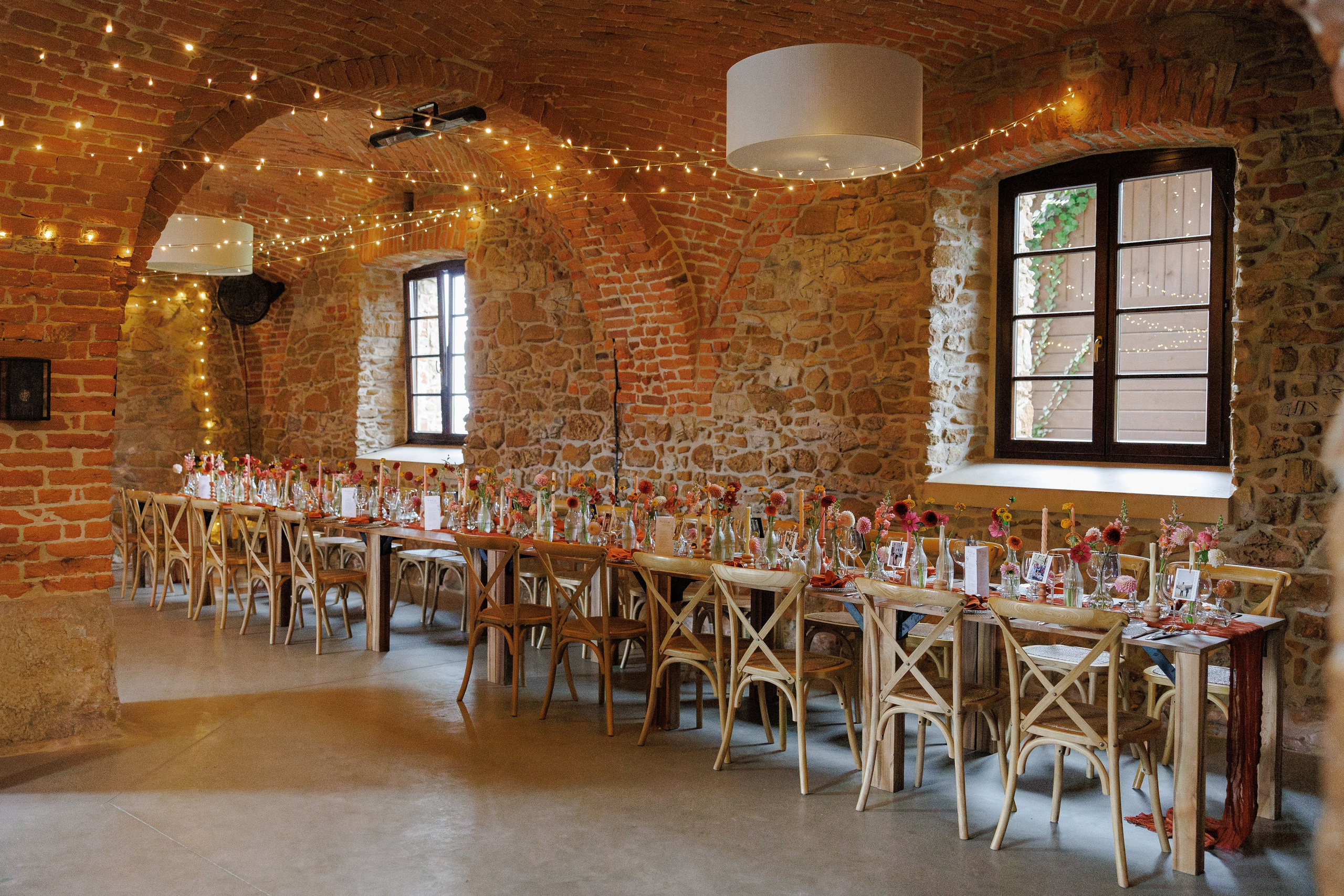 I&I. Oaza Lencze. 29.09.2025. Fotograf ślubny i rodzinny w Krakowie Yana Klymova