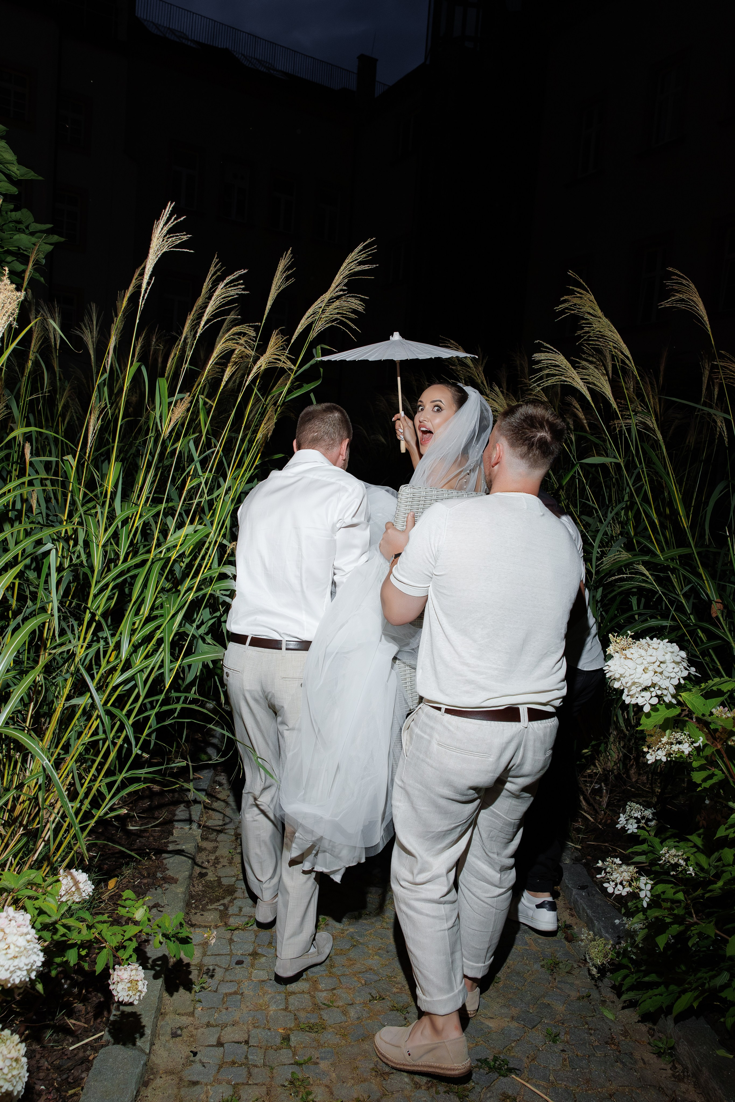 Y&V. Raddison Blu. 08.08.2025. Fotograf ślubny i rodzinny w Krakowie Yana Klymova