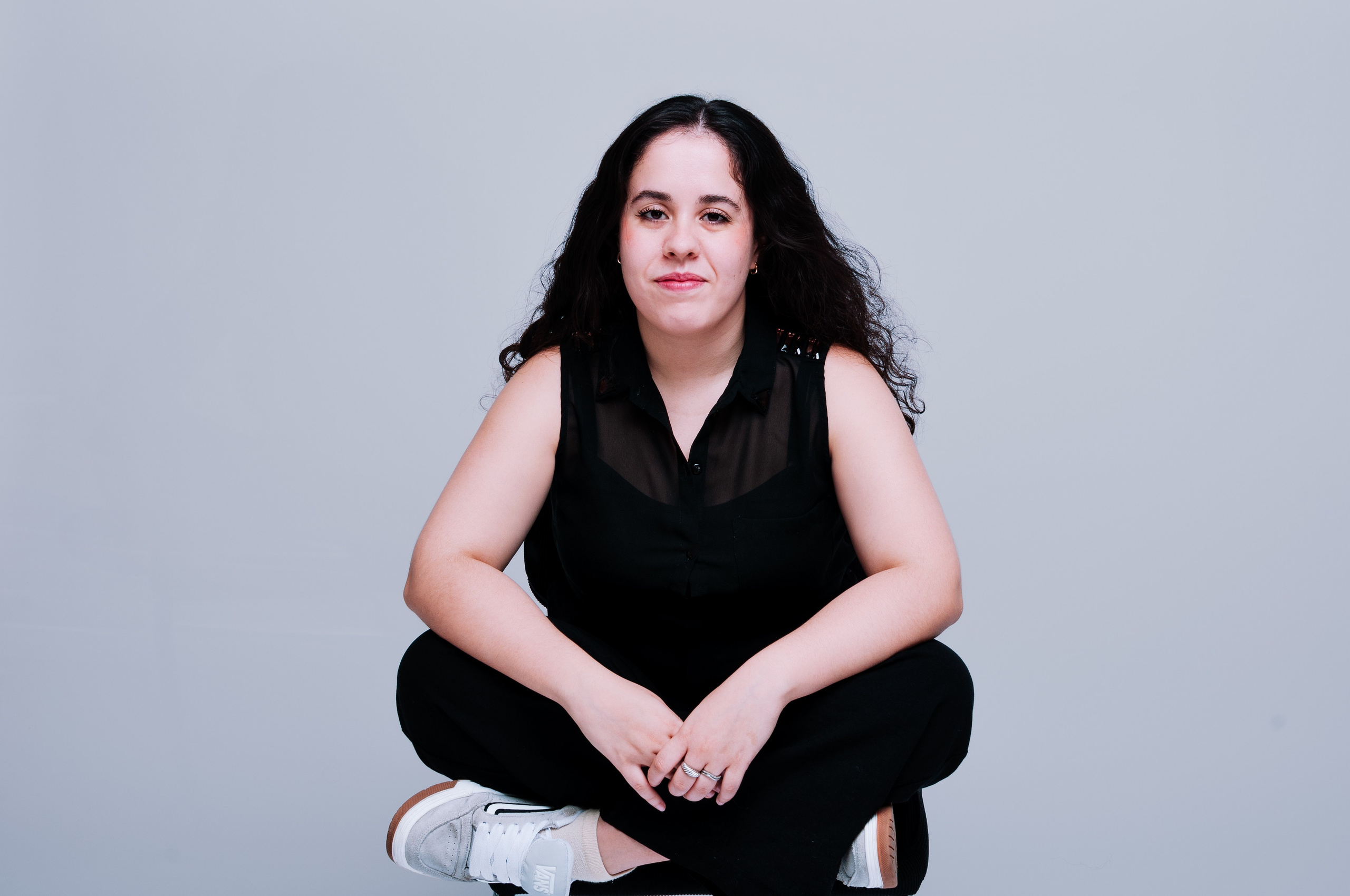 Maju Ruivo. Fotografia artistica, corporativa, familia em São Paulo