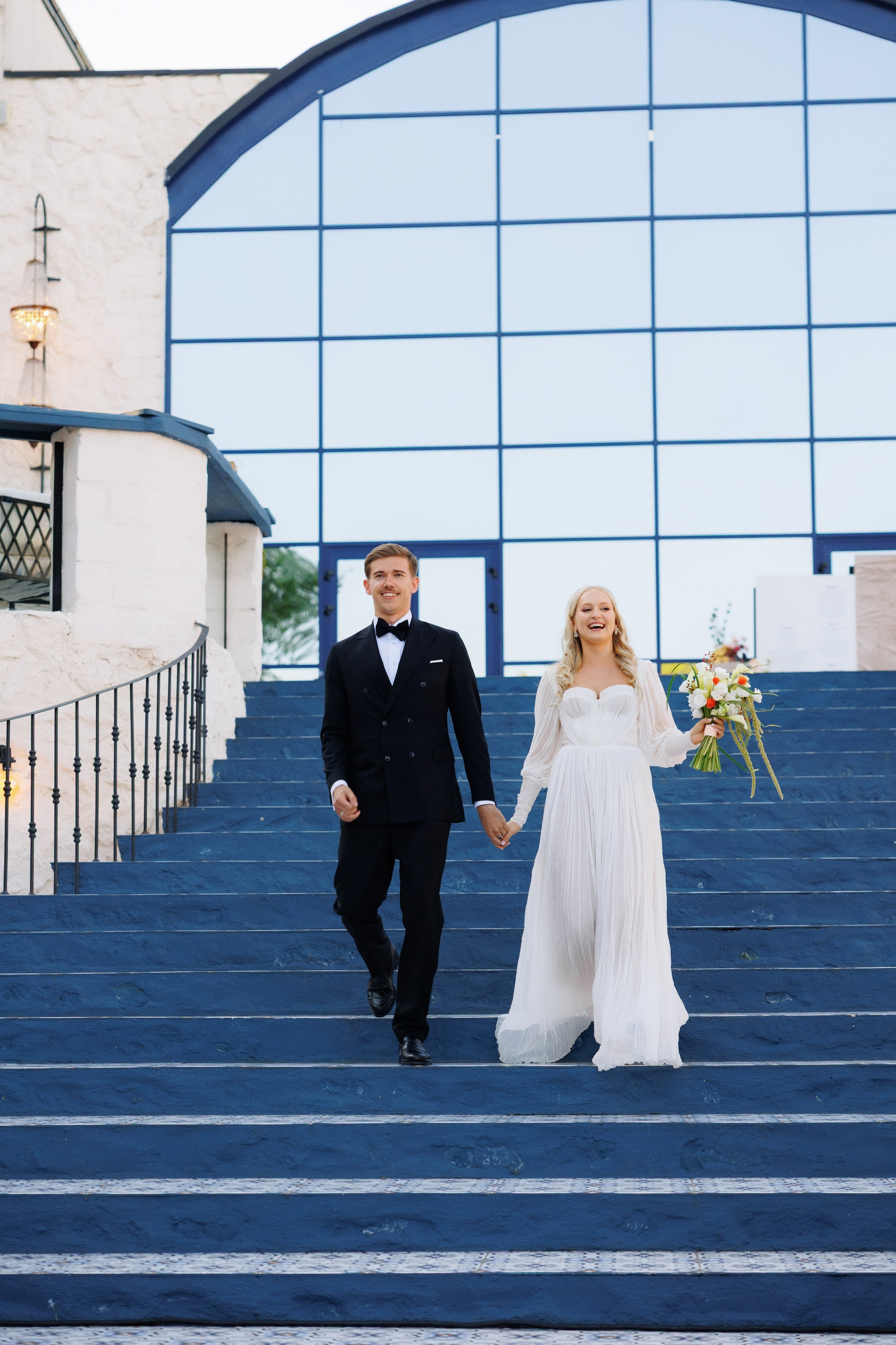 Dragoste povestită de noi. Servicii Foto Video în Chișinău și Europa ID-Brothers