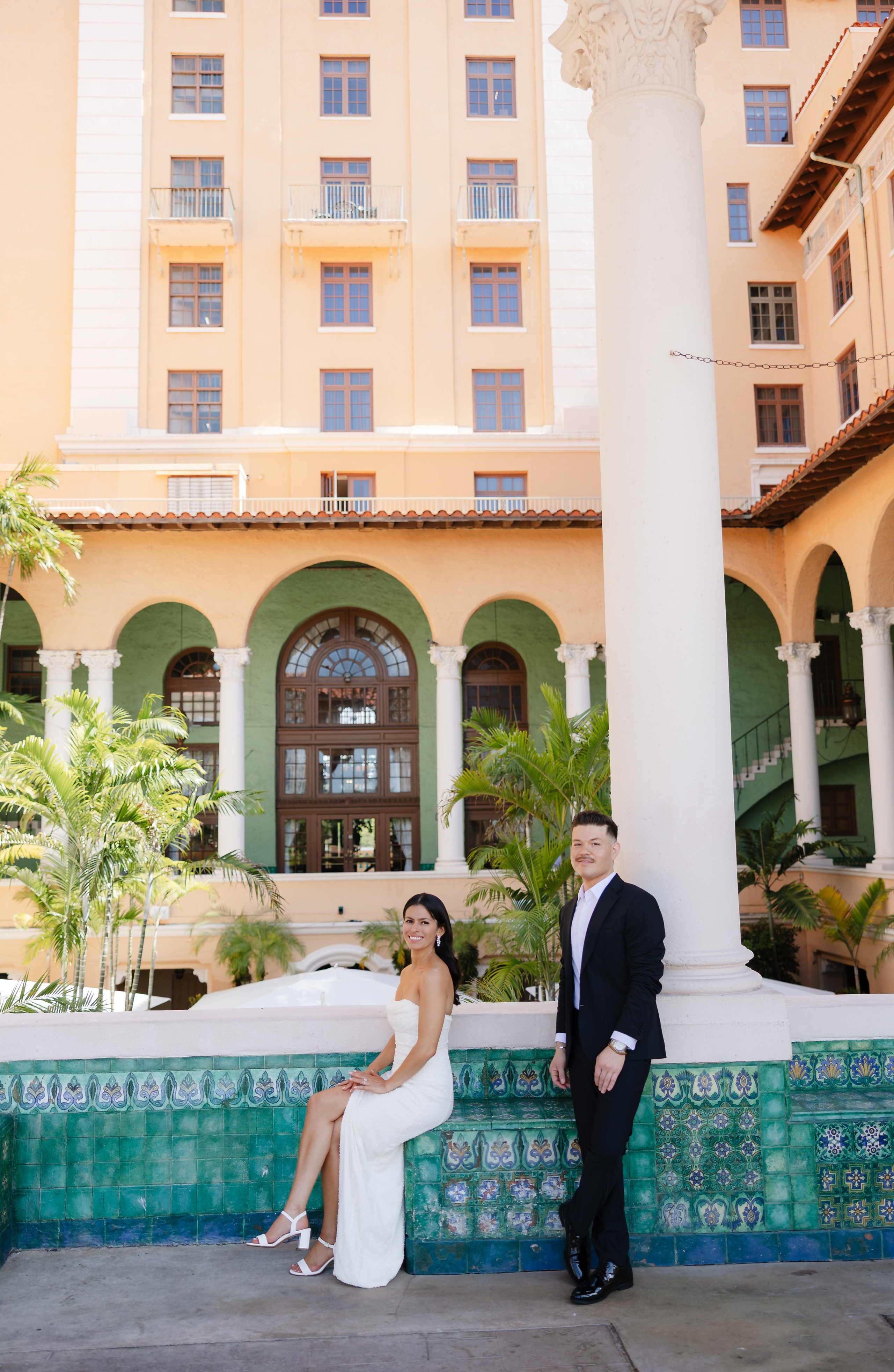 ENGAGEMENTS. YES I DO PRODUCTION — Wedding photography&videography