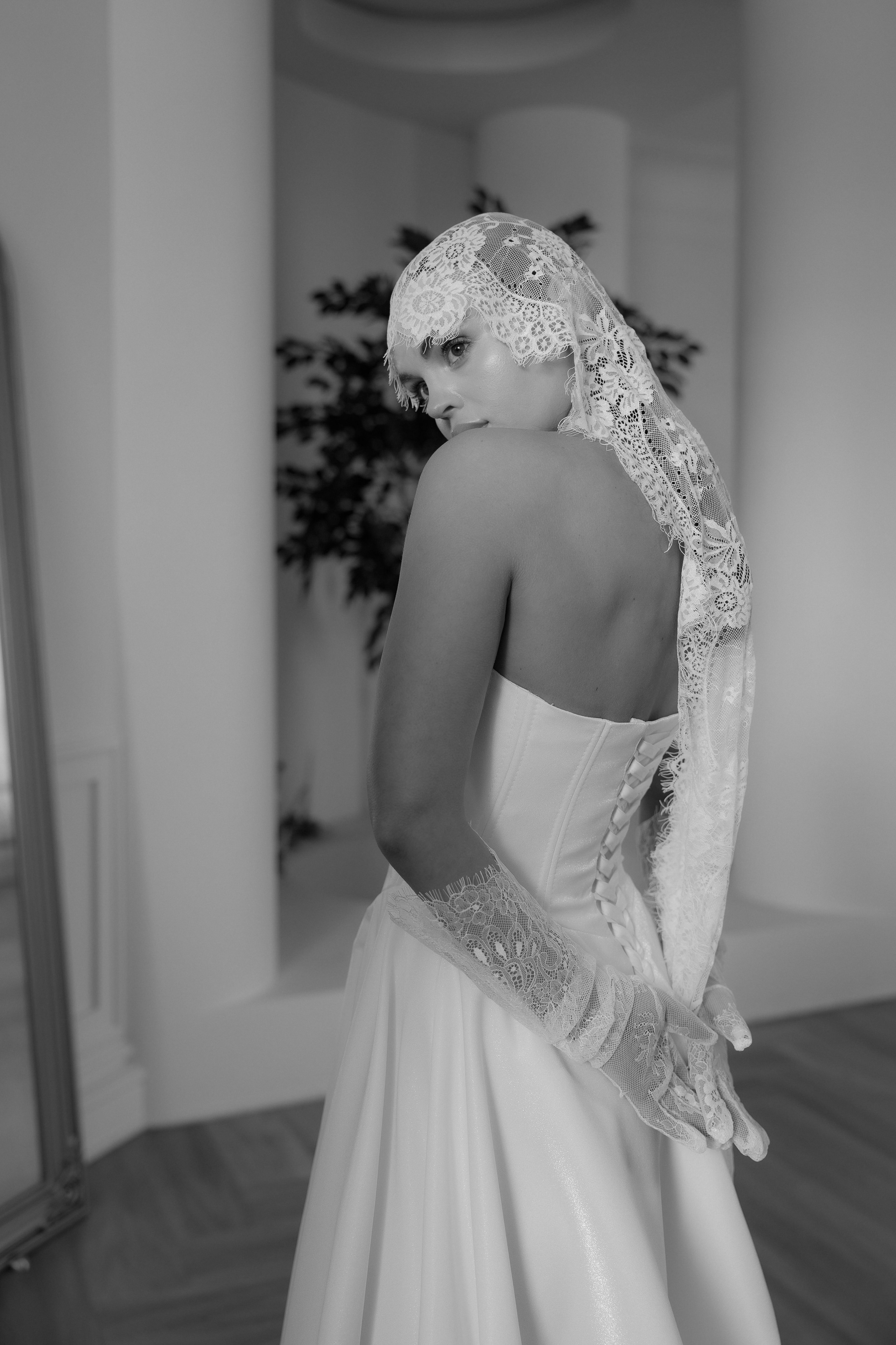 Утро невесты. Соучастник счастья на ваших праздниках!