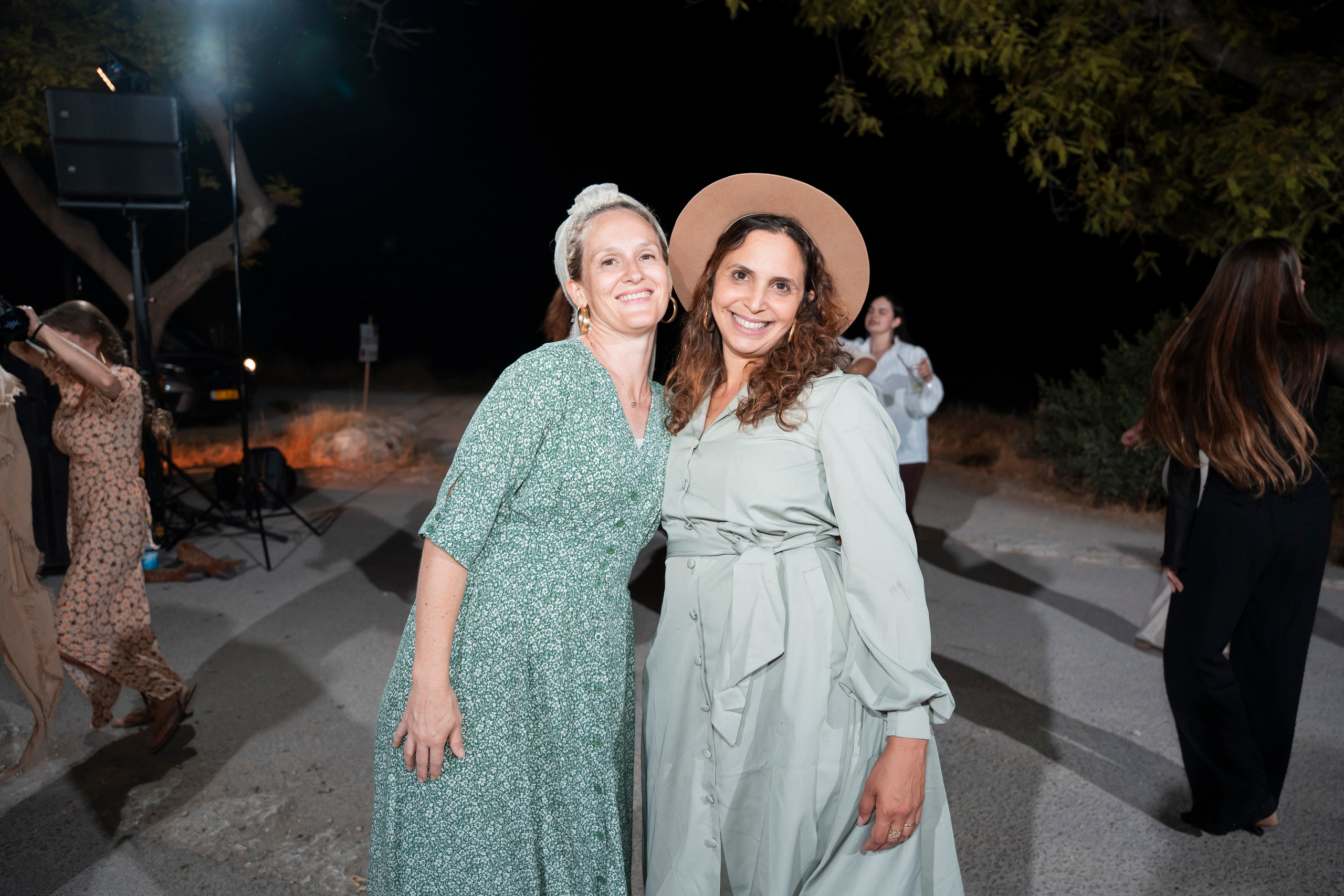 עדן ושלהבת. יוסף מזרחי צילום חתונה, ברית וזוגיות. צלם מקצועי שאוהב להוציא אתכם הכי יפים ברגעים הכי מרגשים