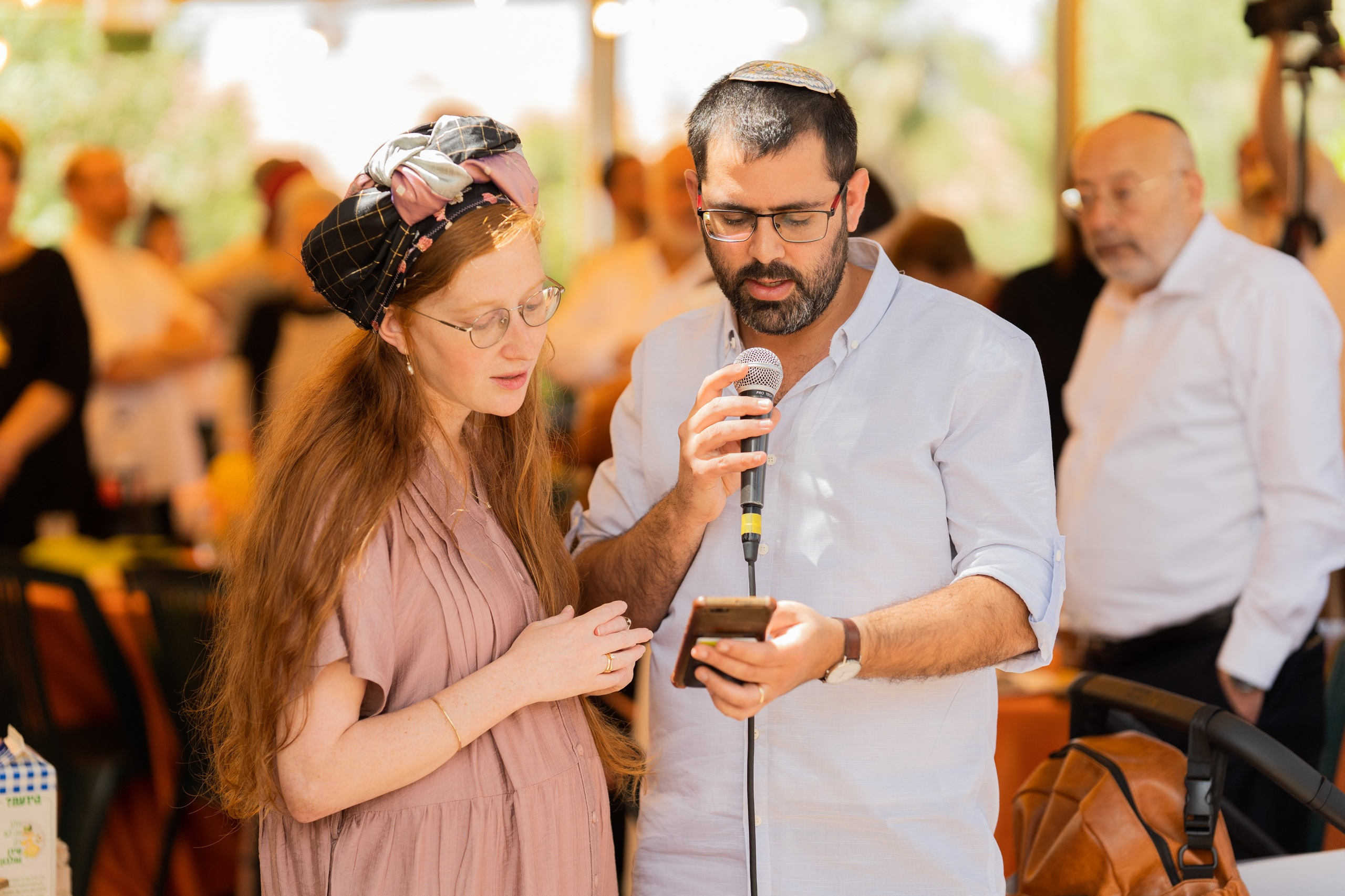 משפחת ברנד. יוסף מזרחי צילום חתונה, ברית וזוגיות. צלם מקצועי שאוהב להוציא אתכם הכי יפים ברגעים הכי מרגשים