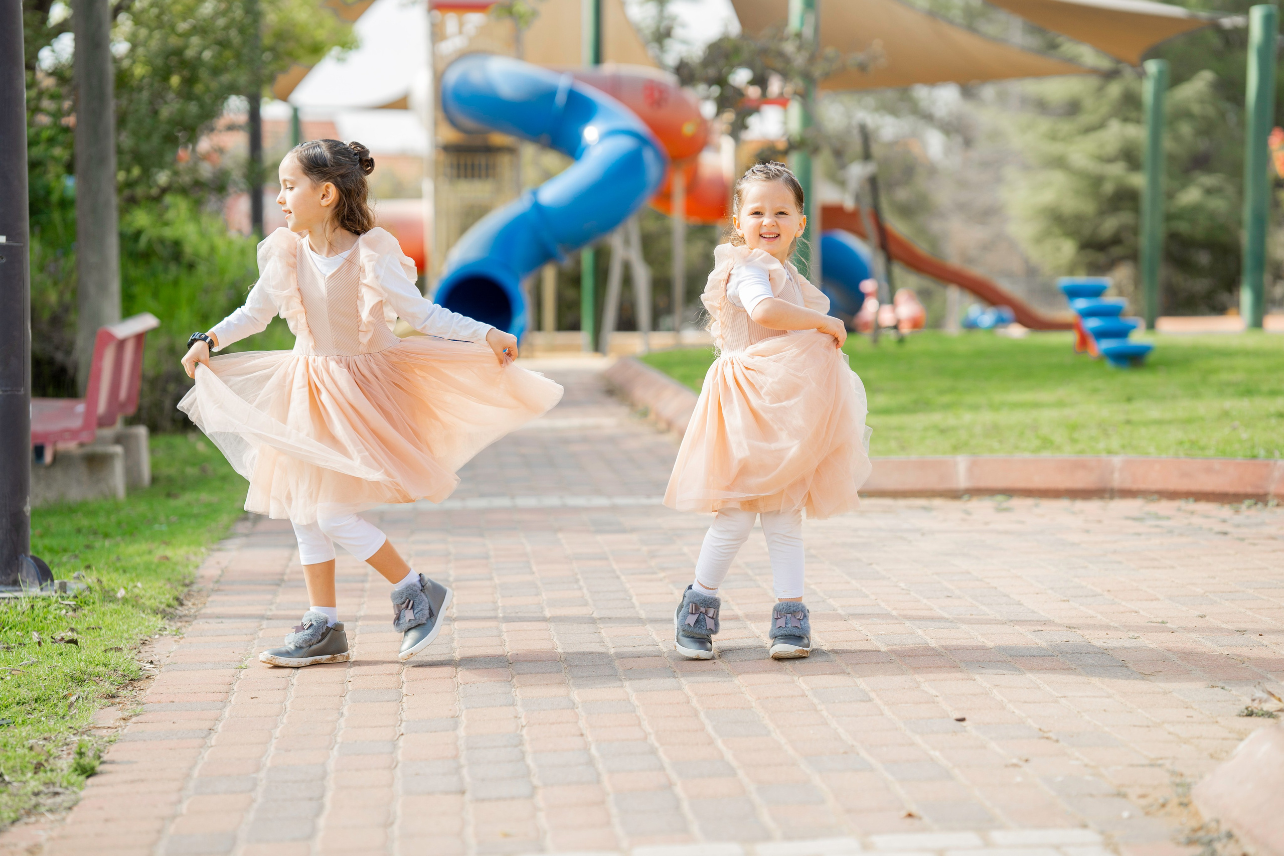 הברית של יוסף וחנה. יוסף מזרחי צילום חתונה, ברית וזוגיות. צלם מקצועי שאוהב להוציא אתכם הכי יפים ברגעים הכי מרגשים