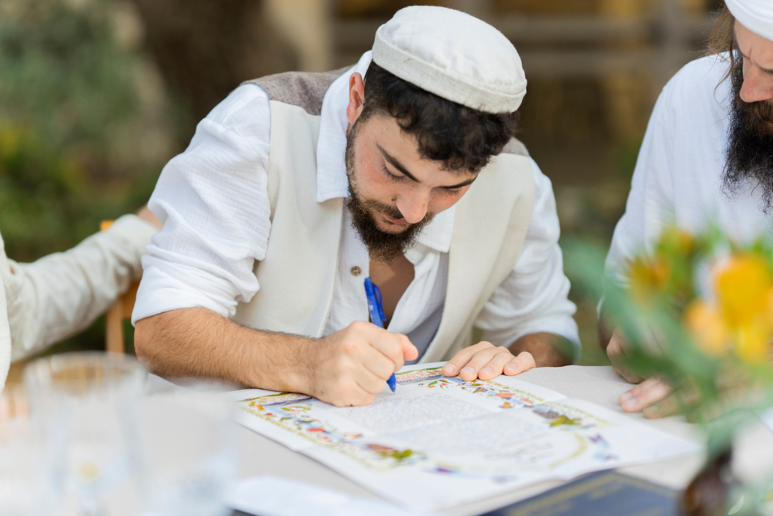 עדן ושלהבת. יוסף מזרחי צילום חתונה, ברית וזוגיות. צלם מקצועי שאוהב להוציא אתכם הכי יפים ברגעים הכי מרגשים