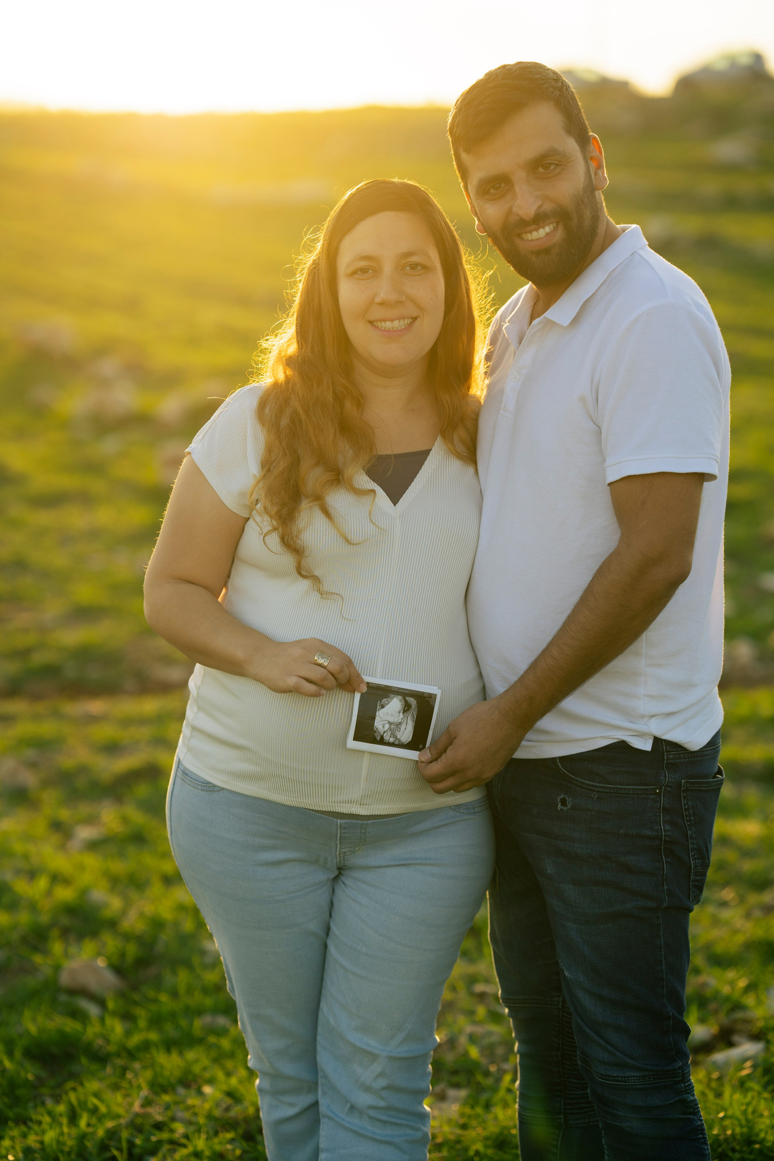 עדיאל ושולמית. יוסף מזרחי צילום חתונה, ברית וזוגיות. צלם מקצועי שאוהב להוציא אתכם הכי יפים ברגעים הכי מרגשים