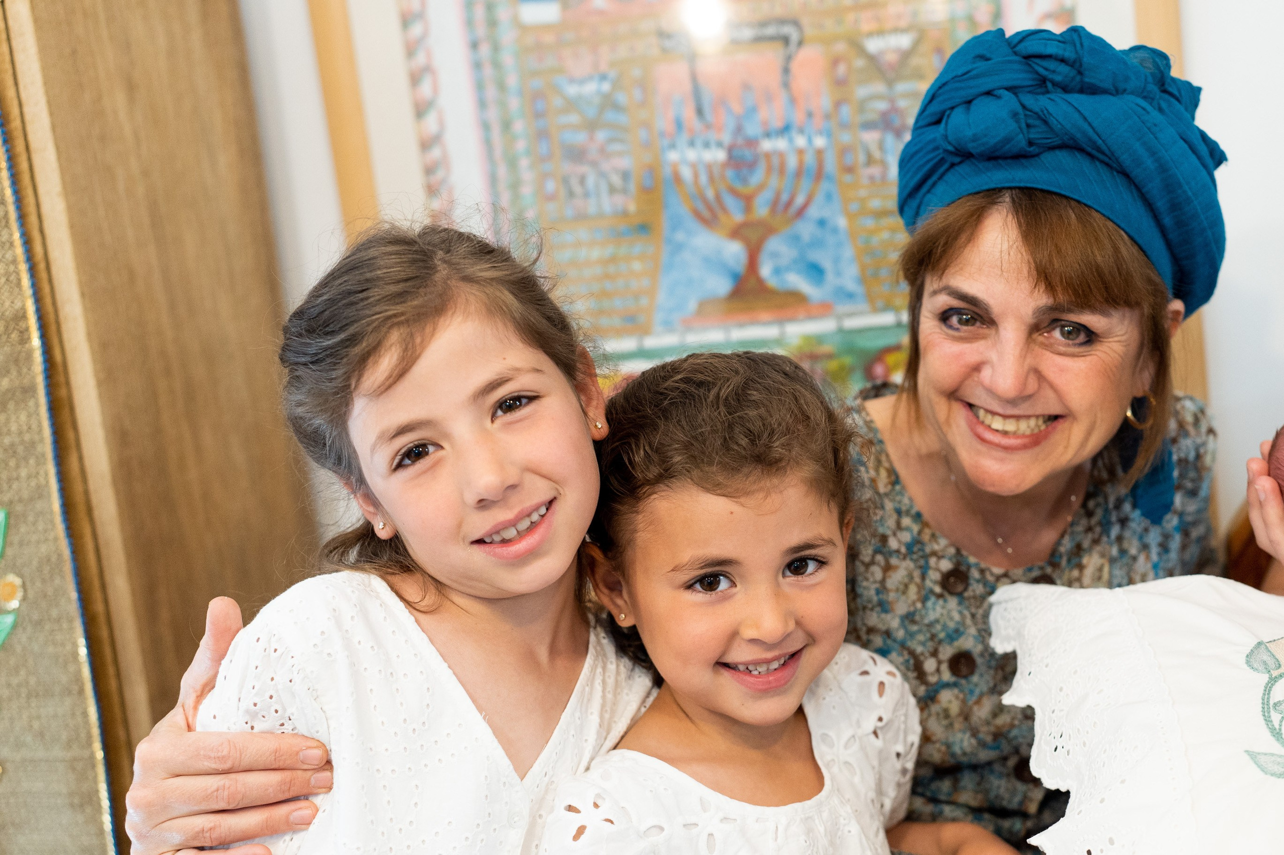 משפחת ברנד. יוסף מזרחי צילום חתונה, ברית וזוגיות. צלם מקצועי שאוהב להוציא אתכם הכי יפים ברגעים הכי מרגשים