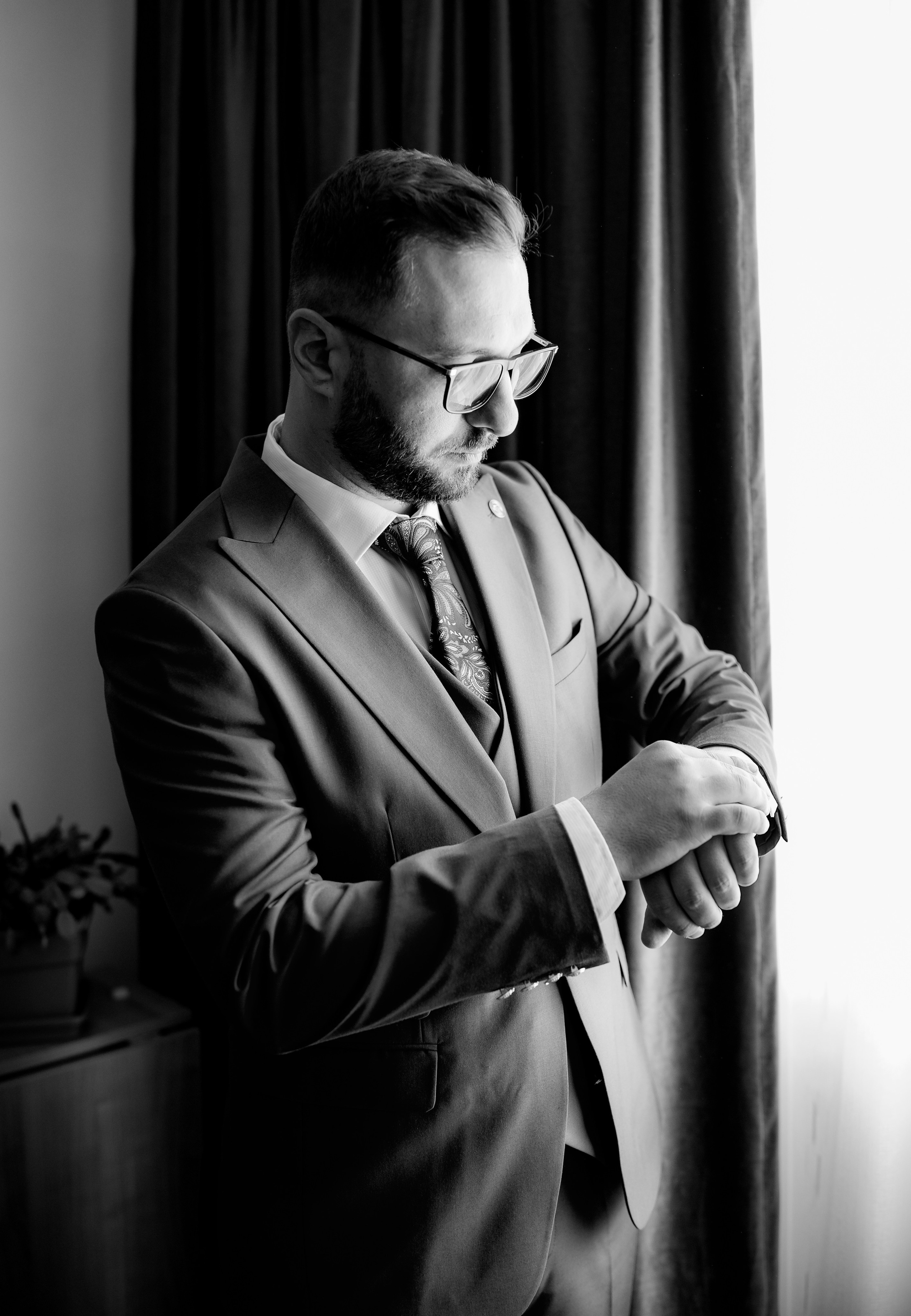 Portofoliu Fotograf Nunta Tulcea — Selectii | Codux. Codux — Fotograf Tulcea | Fotograf Evenimente