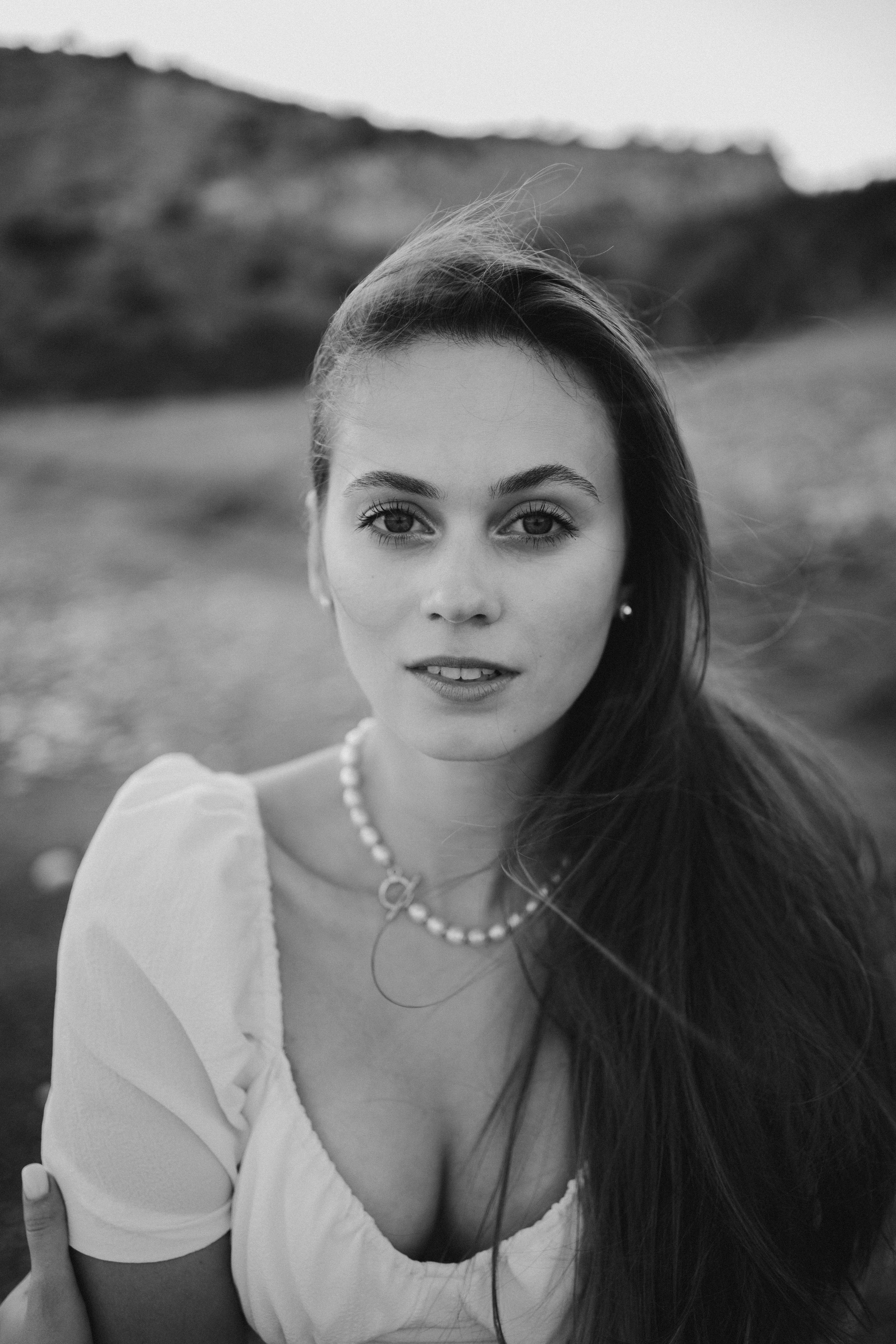Maya&Illiya. Photographer Sveta