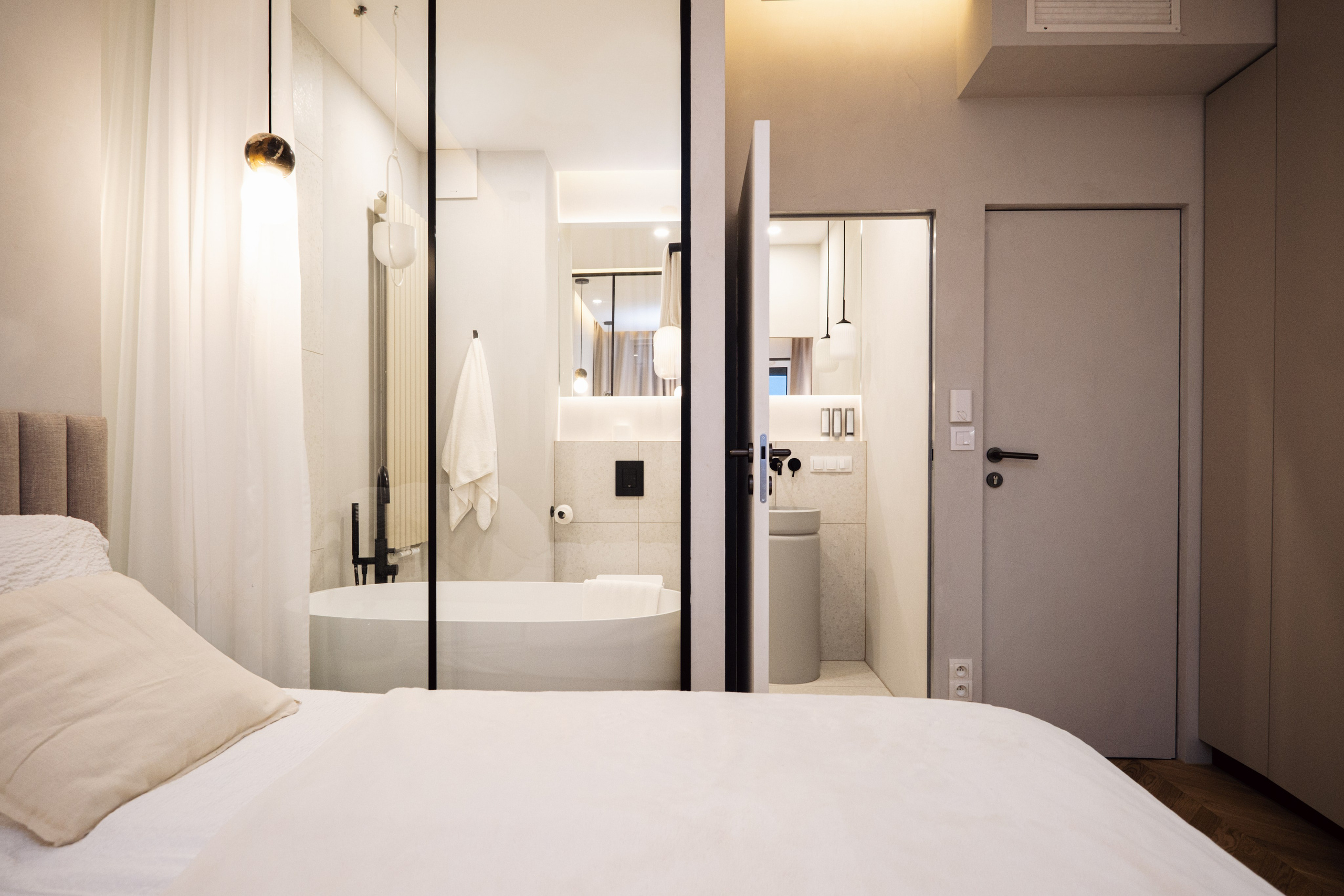 Fotograf nieruchomości