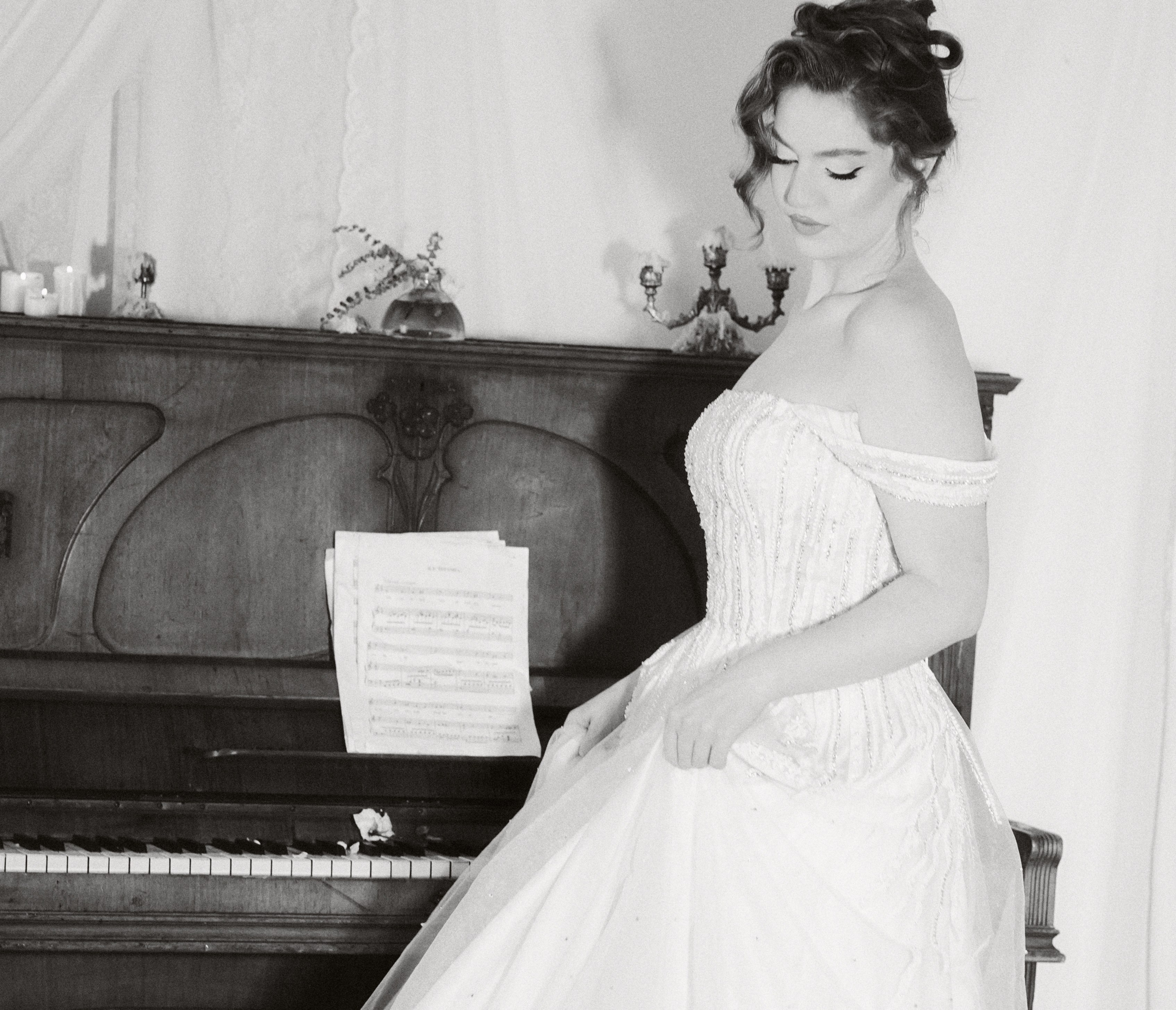 M&H. Ash Hovsepyan Photography | Wedding & Portrait Photographer in Armenia and Europe
