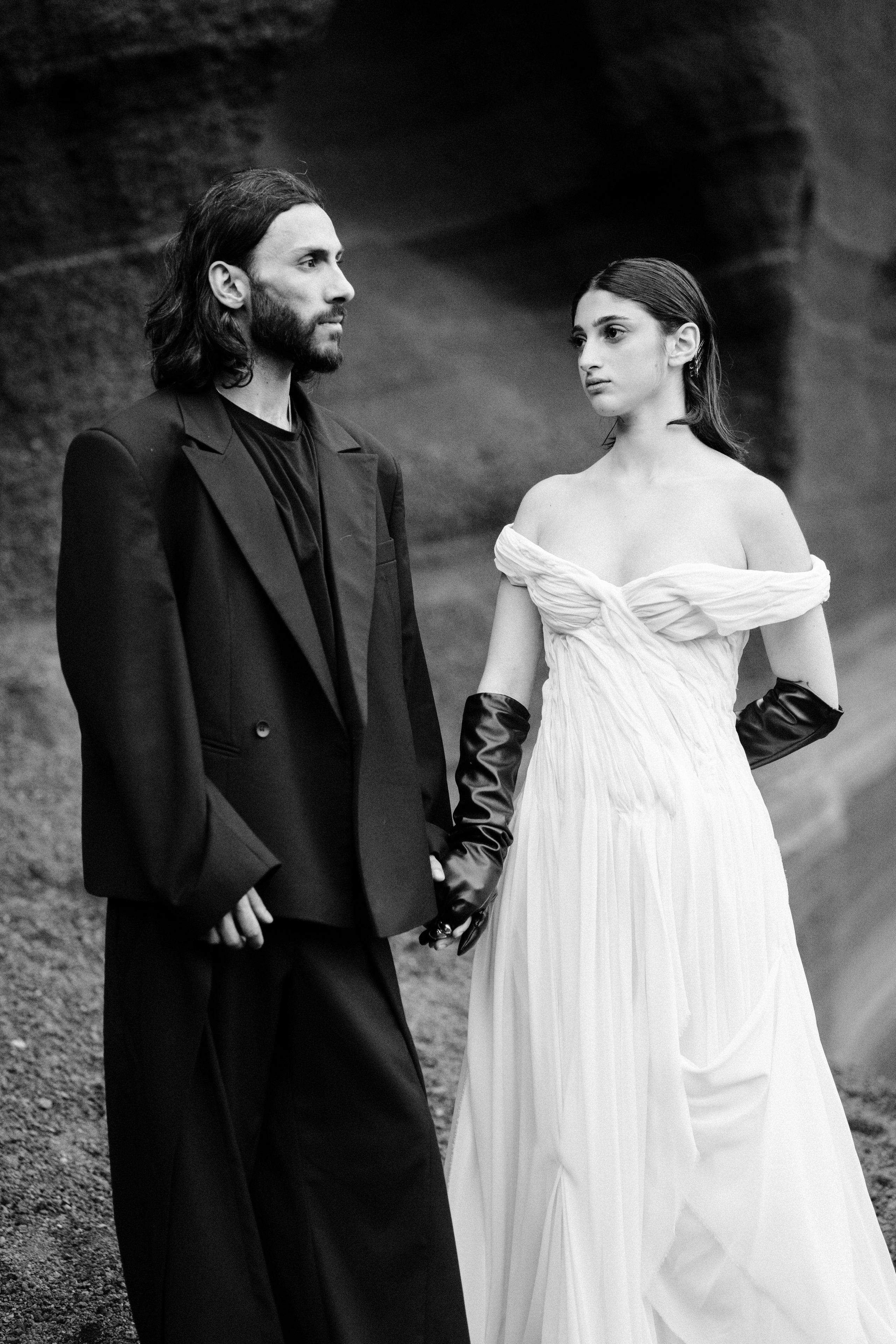 E&N. Ash Hovsepyan Photography | Wedding & Portrait Photographer in Armenia and Europe