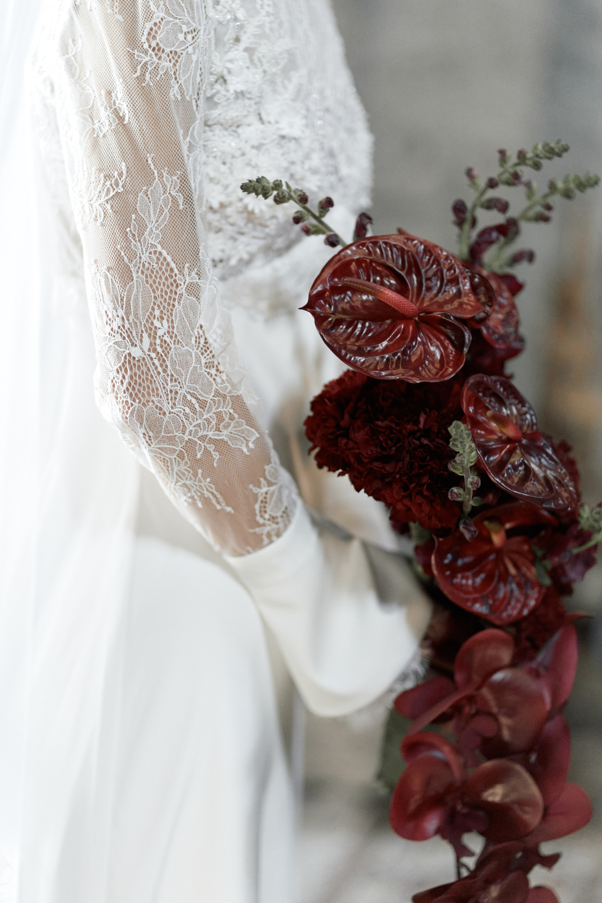 E&R. Ash Hovsepyan Photography | Wedding & Portrait Photographer in Armenia and Europe