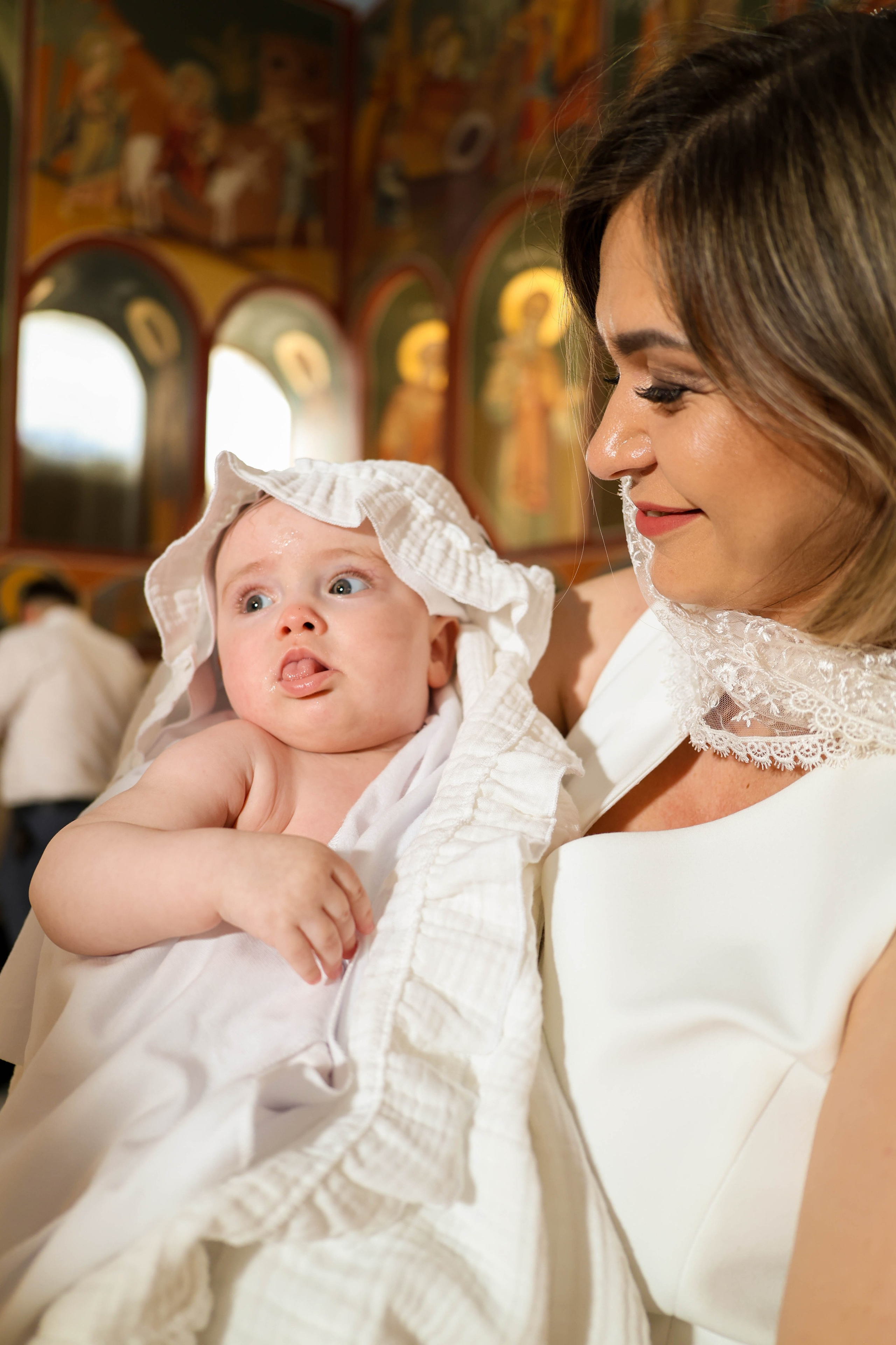Anastasia. Andrei-Turcan.com