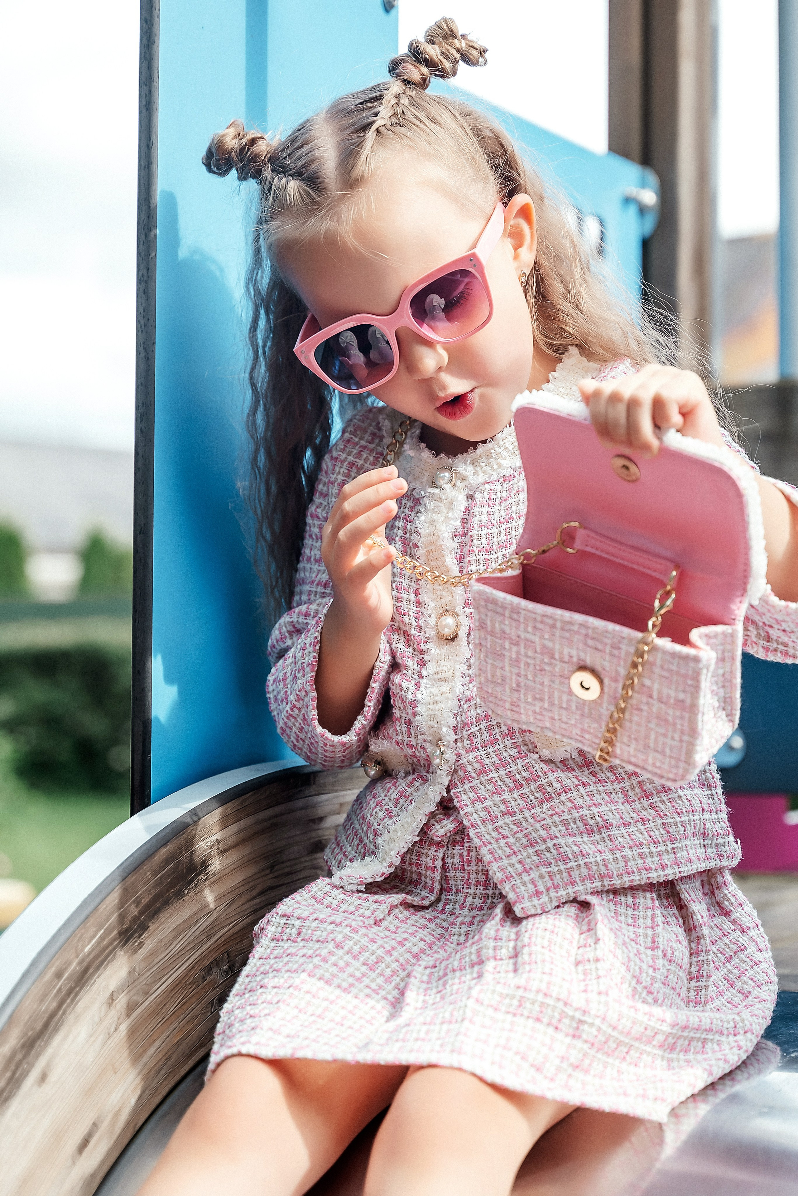 Laurai 6. Ваш фотограф в Латгалии — Александра Юхневича!