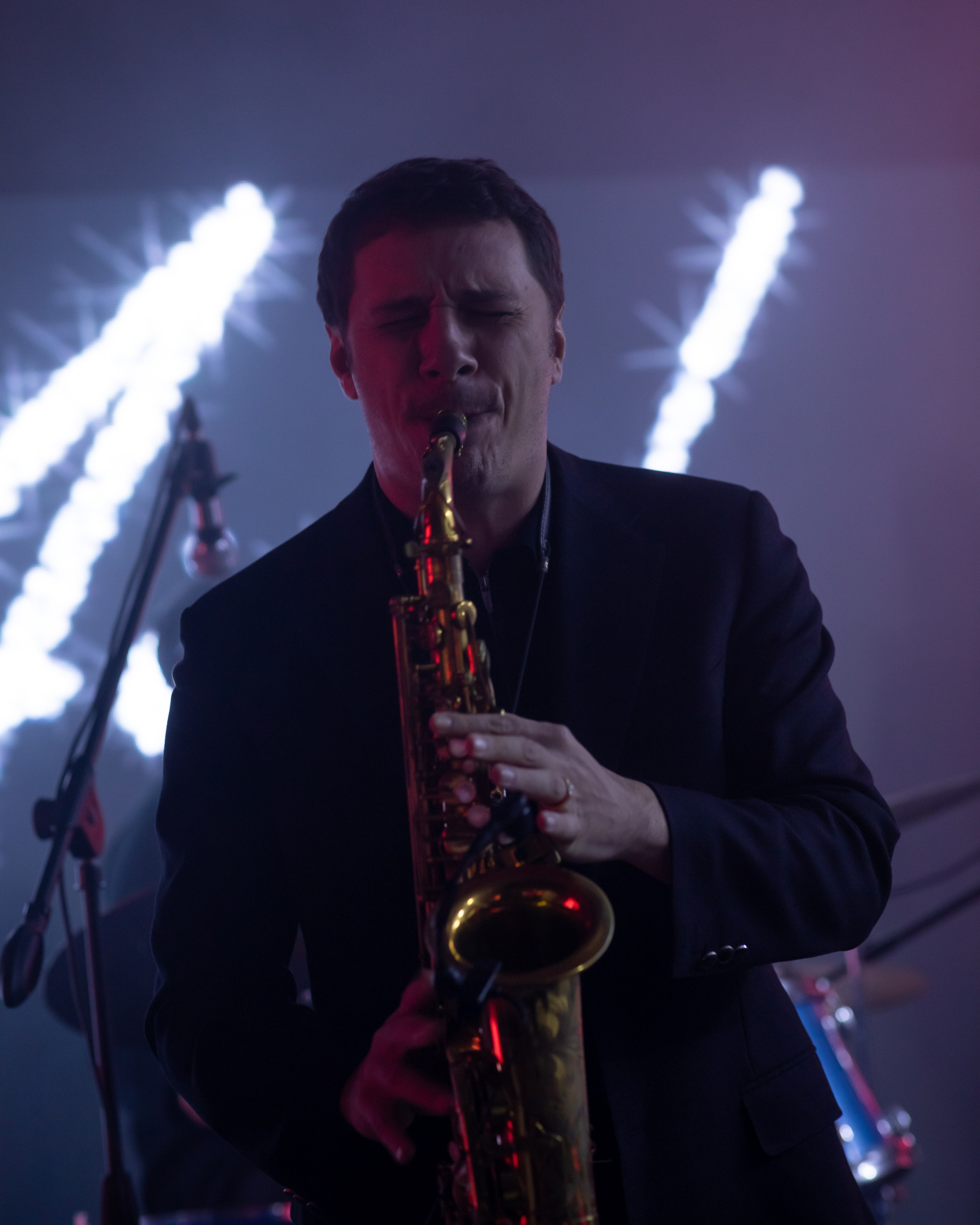 Buro Time Grand Opening. Фотограф Баку Тбилиси