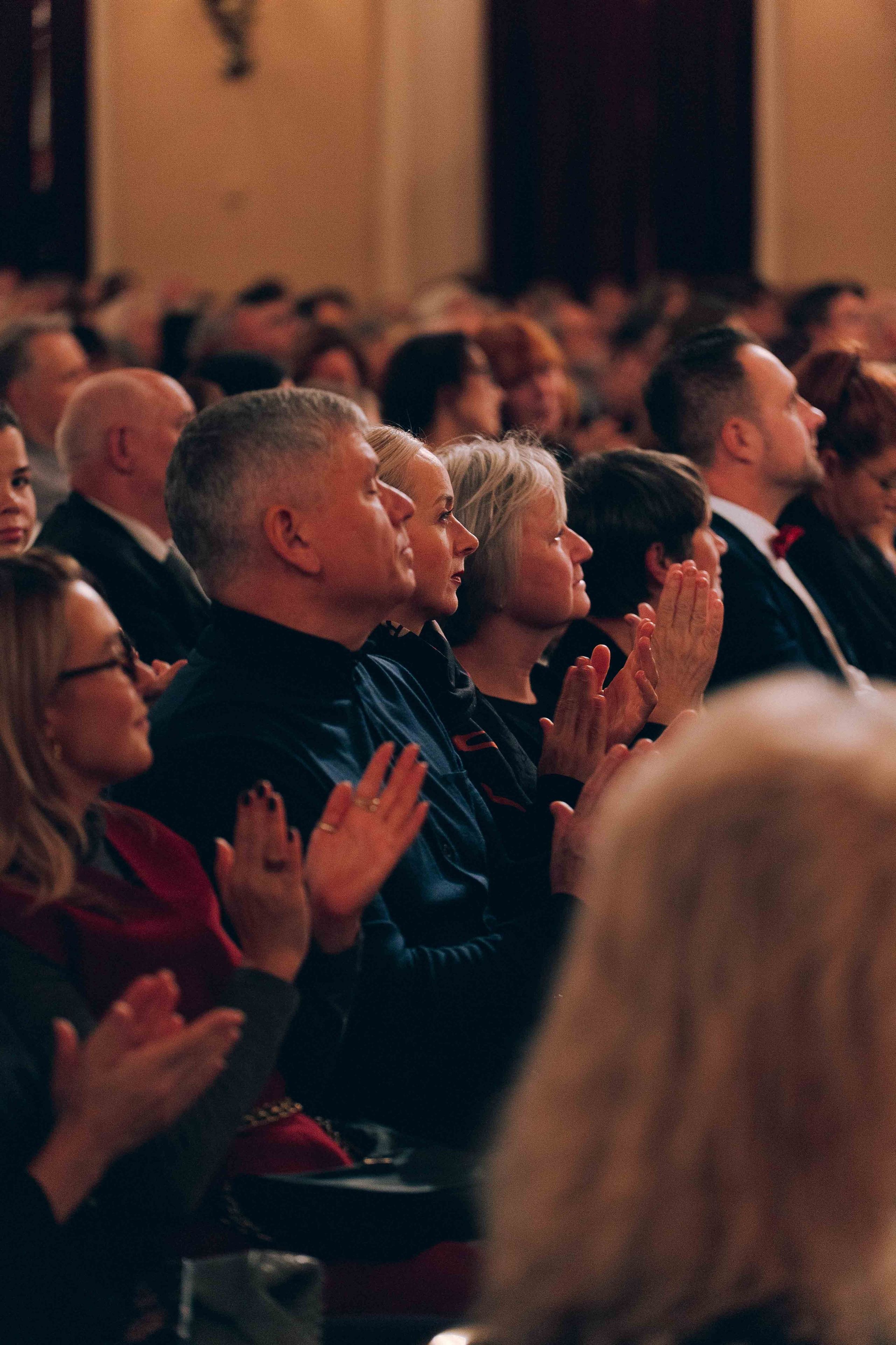 ZOFIN PALACE (PRAGUE). Wedding&Event photographer Ismail Rzayev in Baku
