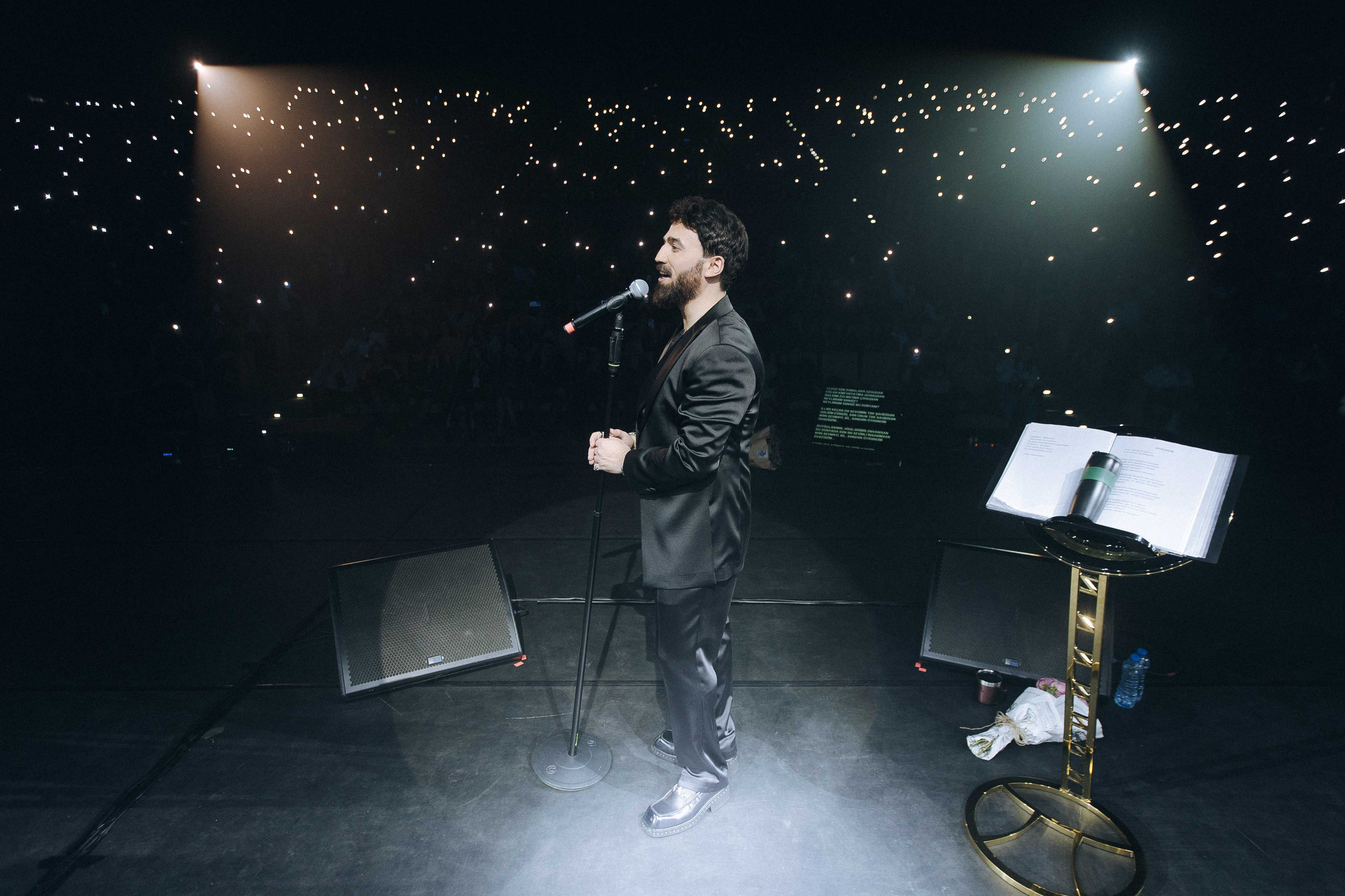 ZAMIG HUSEYNOV. Wedding&Event photographer Ismail Rzayev in Baku