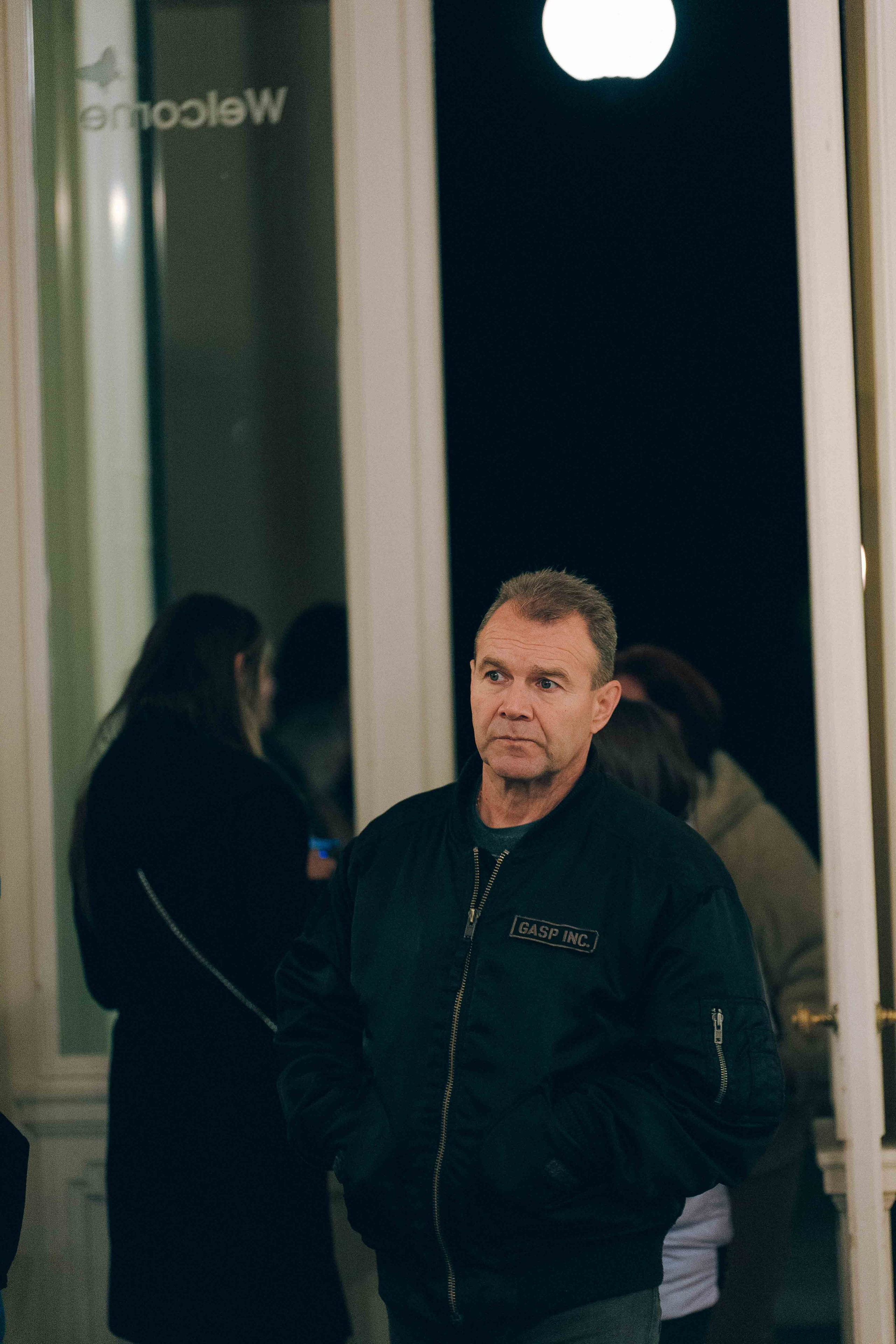 ZOFIN PALACE (PRAGUE). Wedding&Event photographer Ismail Rzayev in Baku