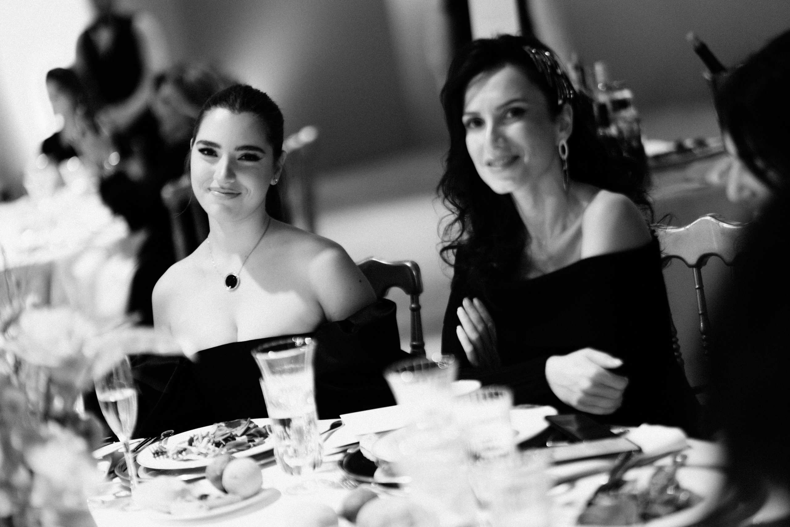 BULGARI SERPENTI&NARGIS MAGAZINE. Wedding&Event photographer Ismail Rzayev in Baku