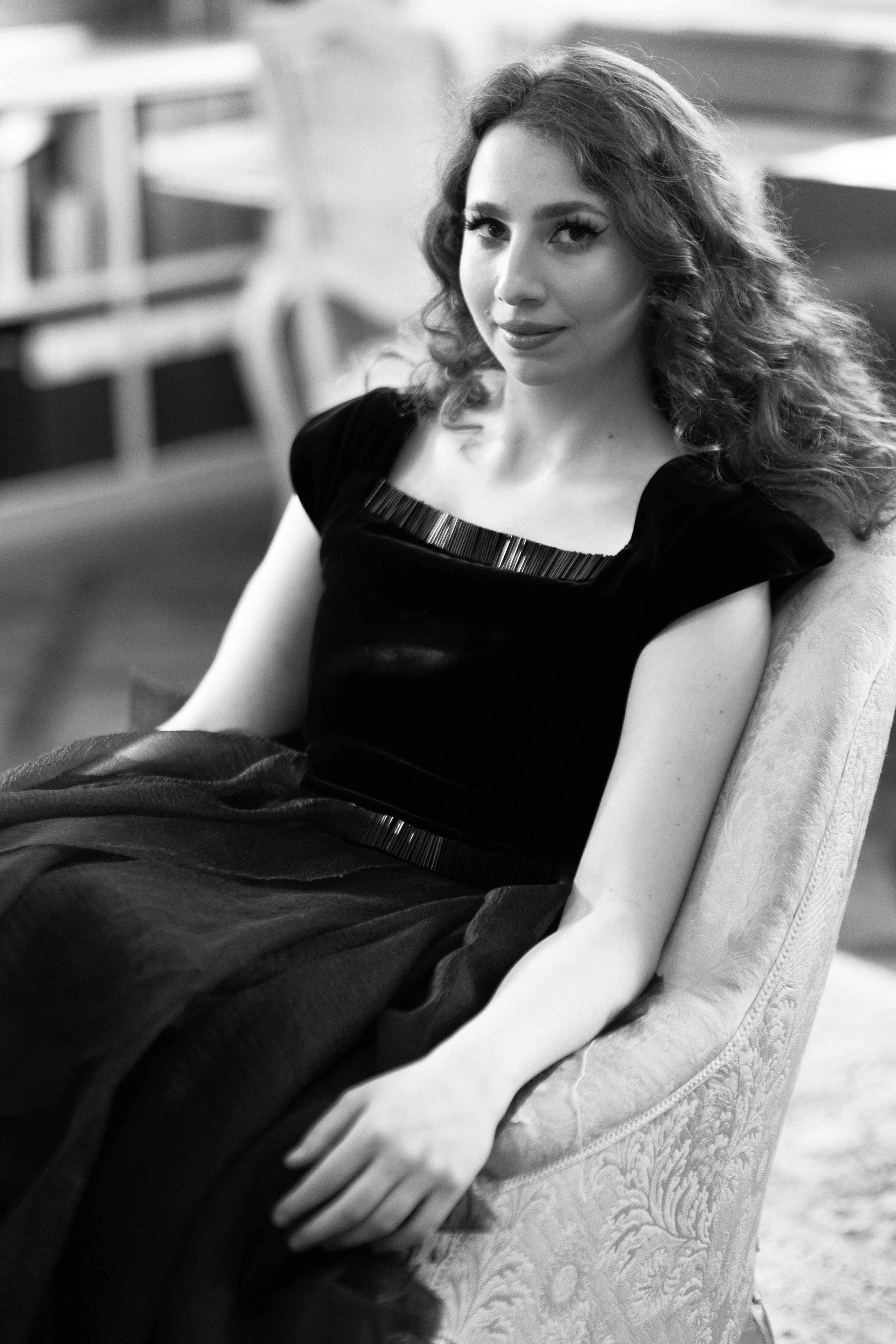 SCHLOSS LEOPOLDSKRON SALZBURG. Wedding&Event photographer Ismail Rzayev in Baku