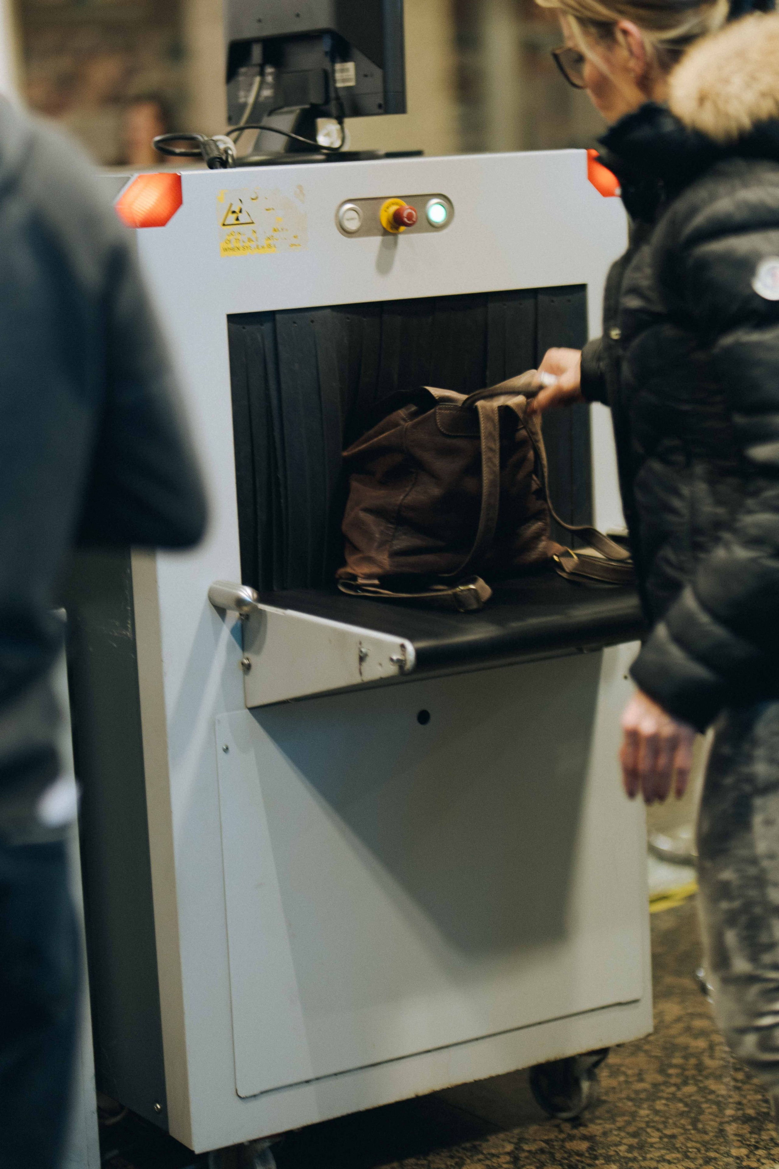 The Tchaikovsky Academic Grand Symphony Orchestra in Istanbul. Wedding&Event photographer Ismail Rzayev in Baku