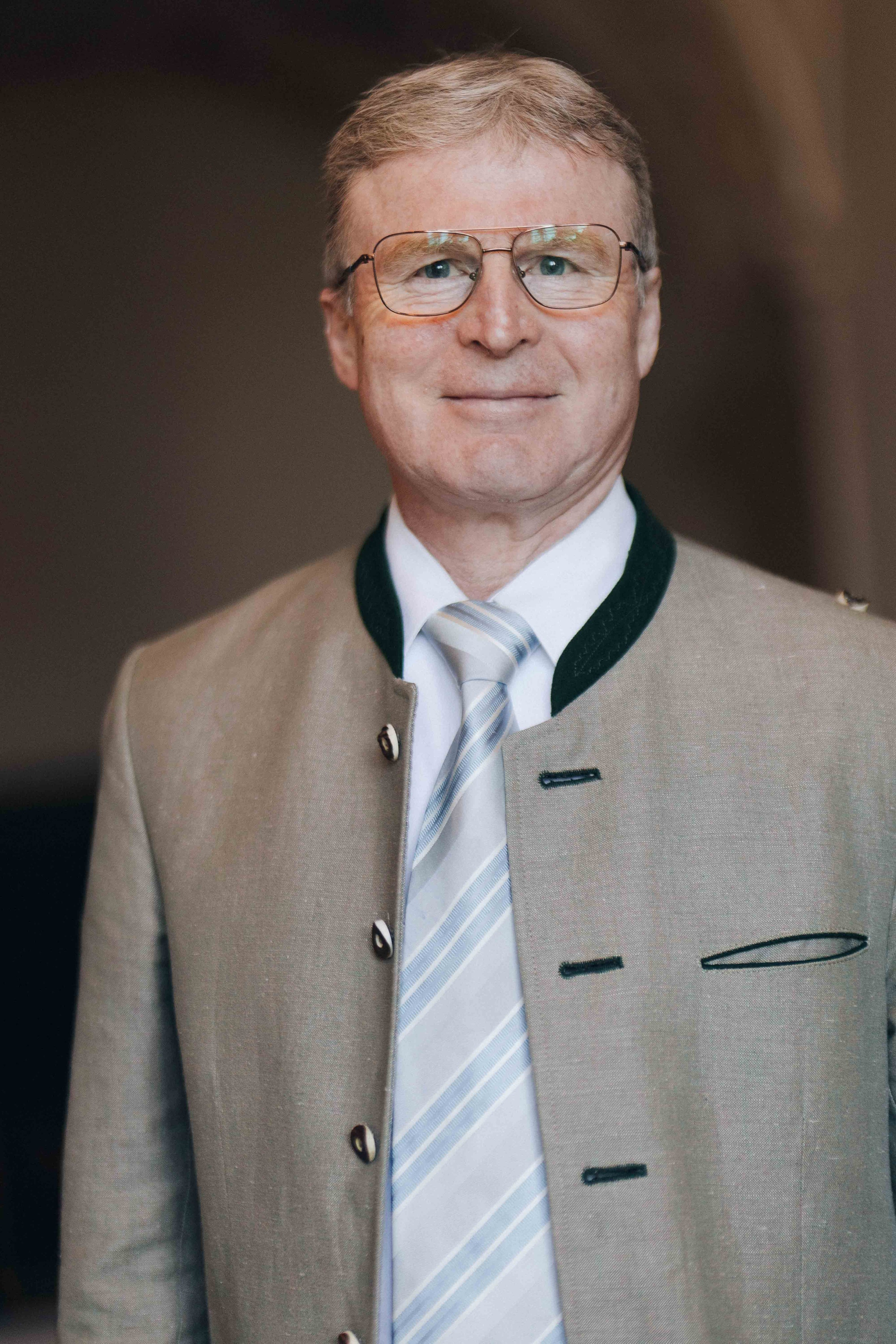 SCHLOSS LEOPOLDSKRON SALZBURG. Wedding&Event photographer Ismail Rzayev in Baku