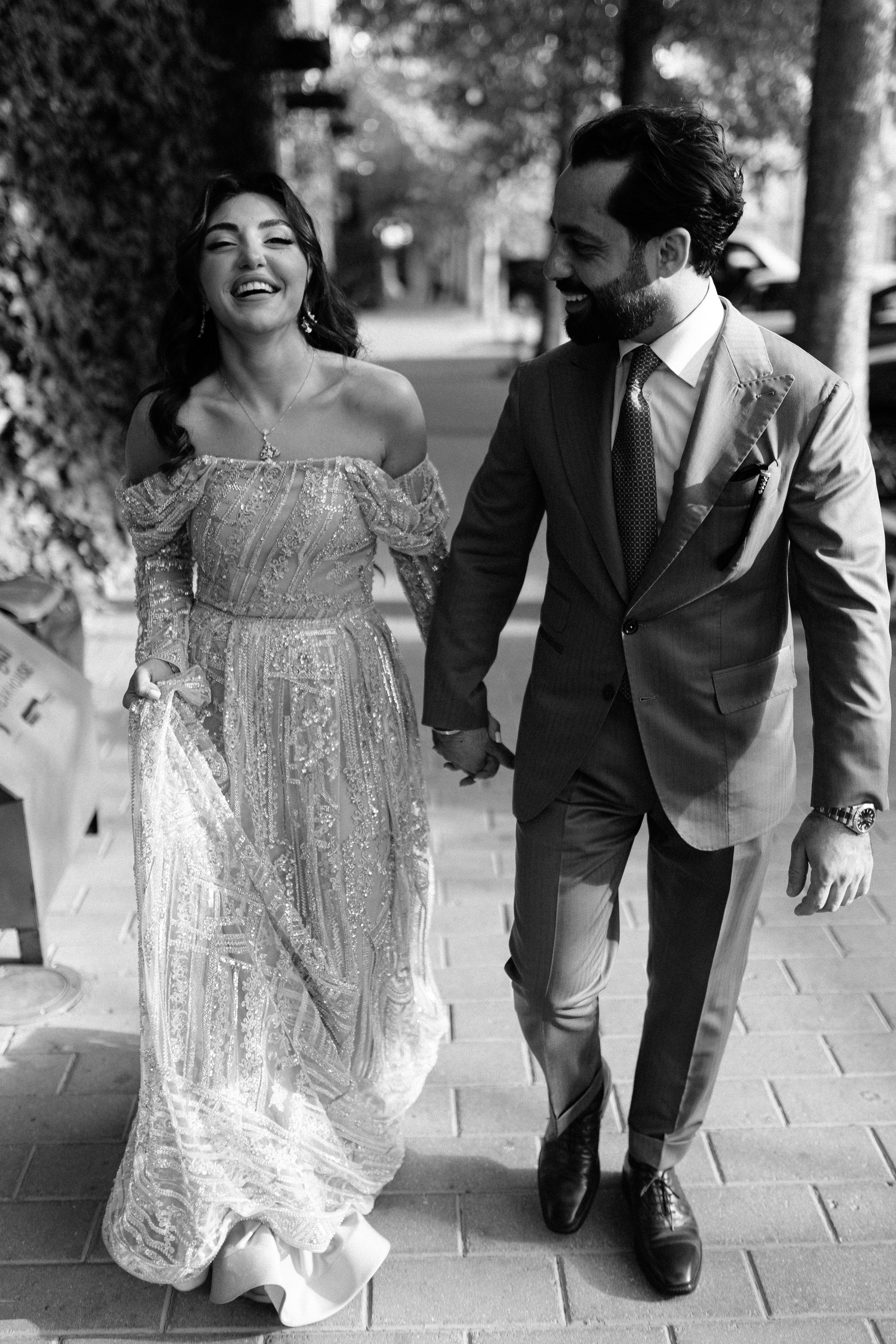 JEYHUN&NARMIN. Wedding&Event photographer Ismail Rzayev in Baku