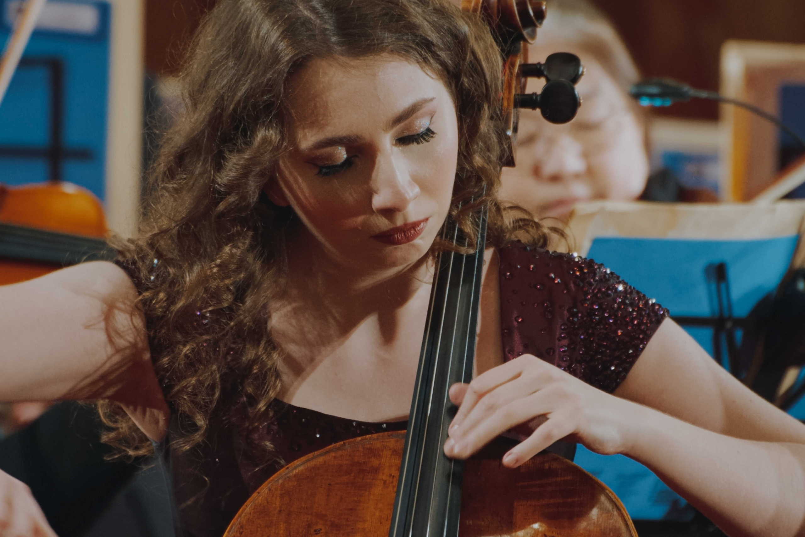 ZOFIN PALACE (PRAGUE). Wedding&Event photographer Ismail Rzayev in Baku