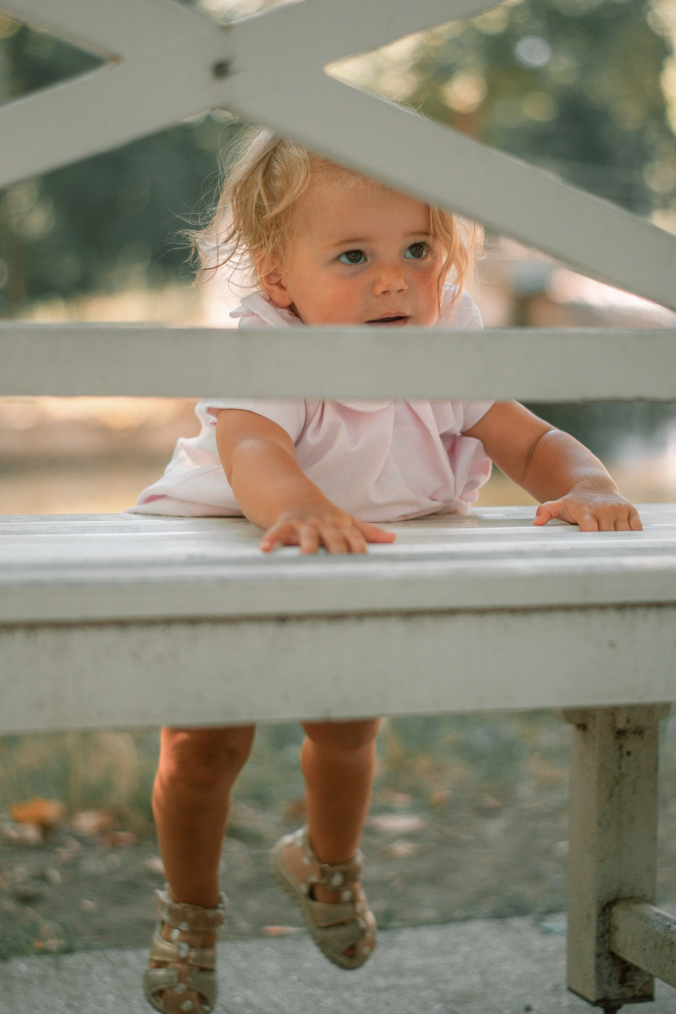 Симфония. Семейный и детский фотограф