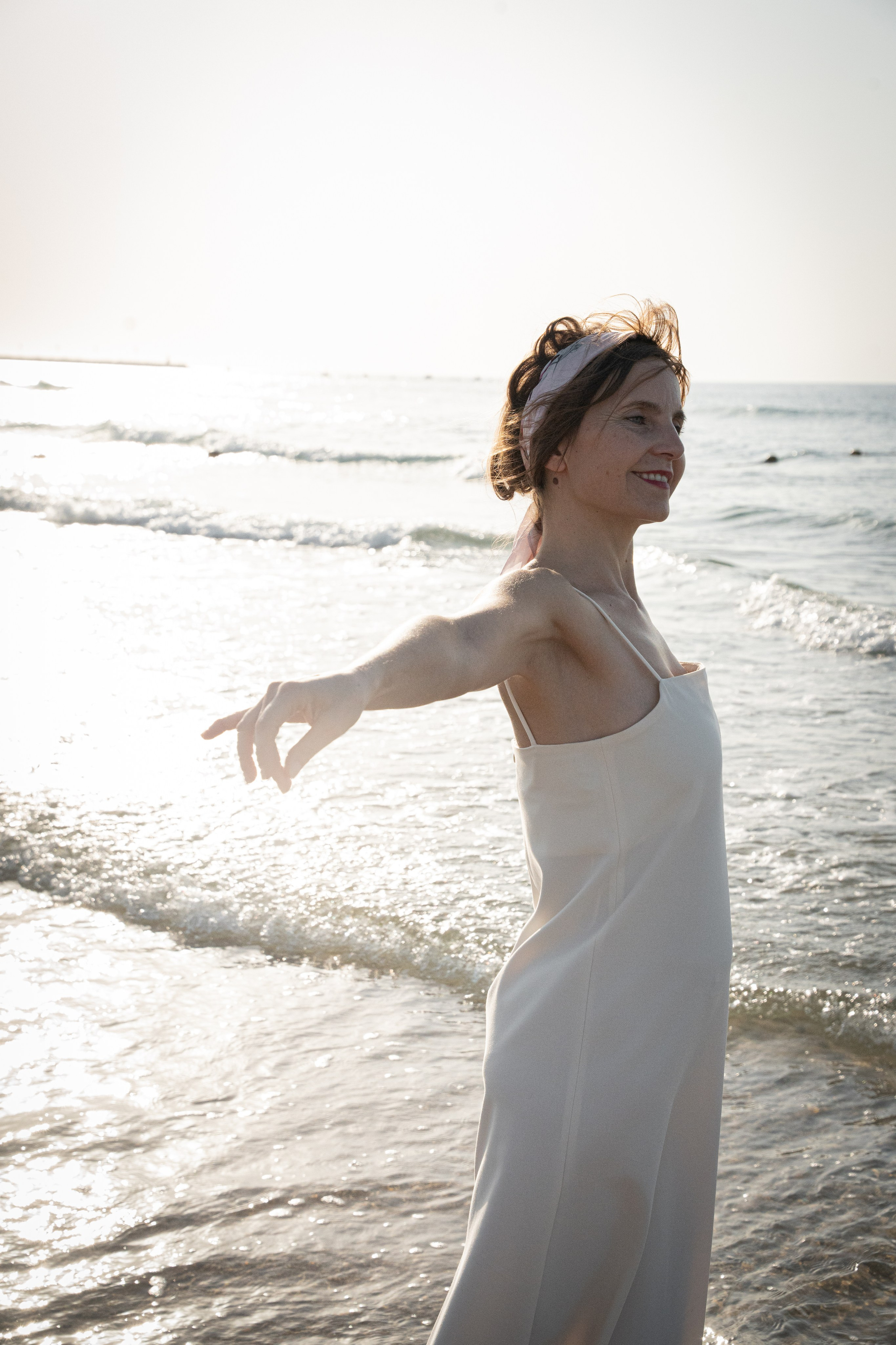 Lifestyle Photography Album. Divign By Tehilah — Meaningful Graphic Design & Photography