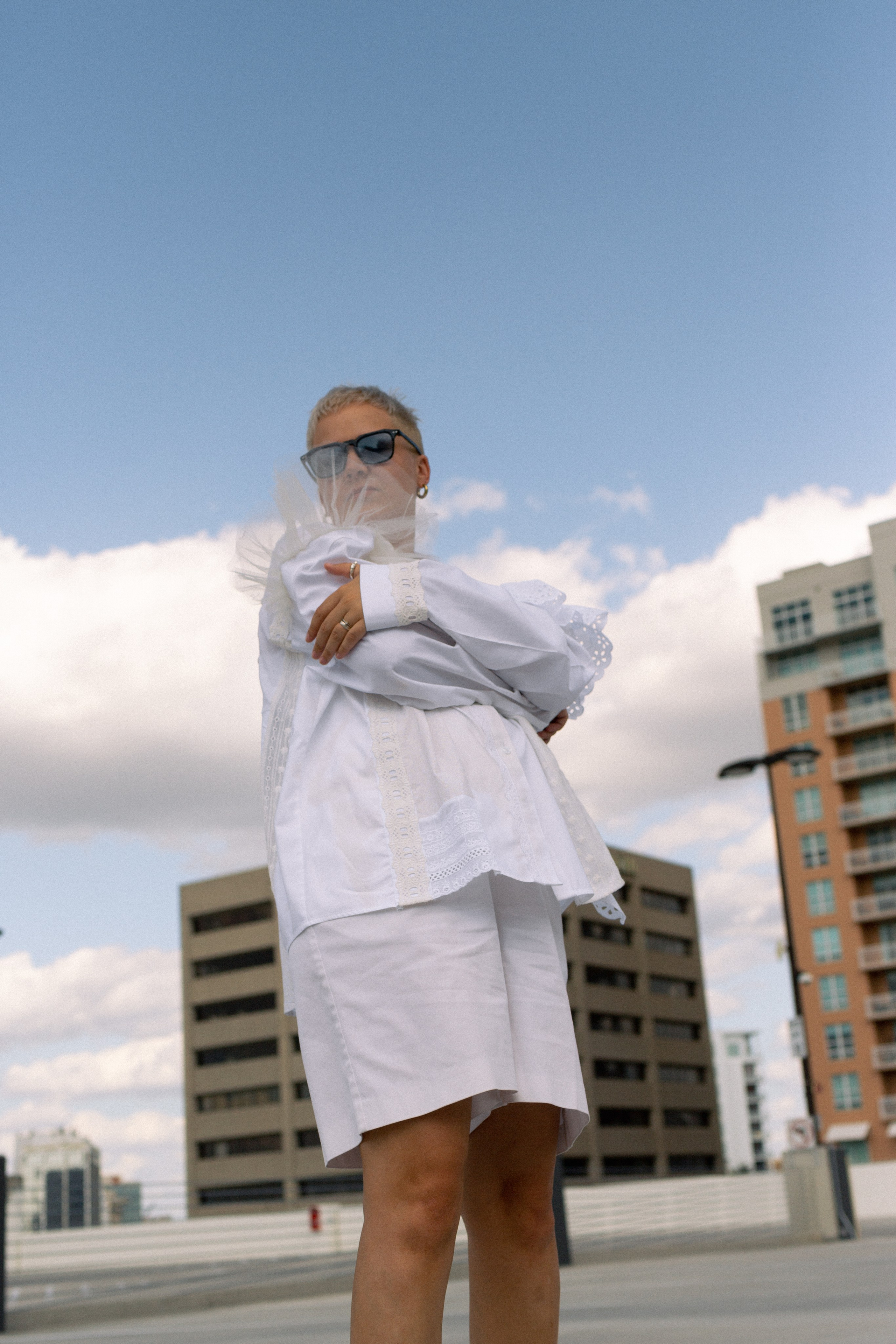 Asya. Photographer Vladmir Gladkov