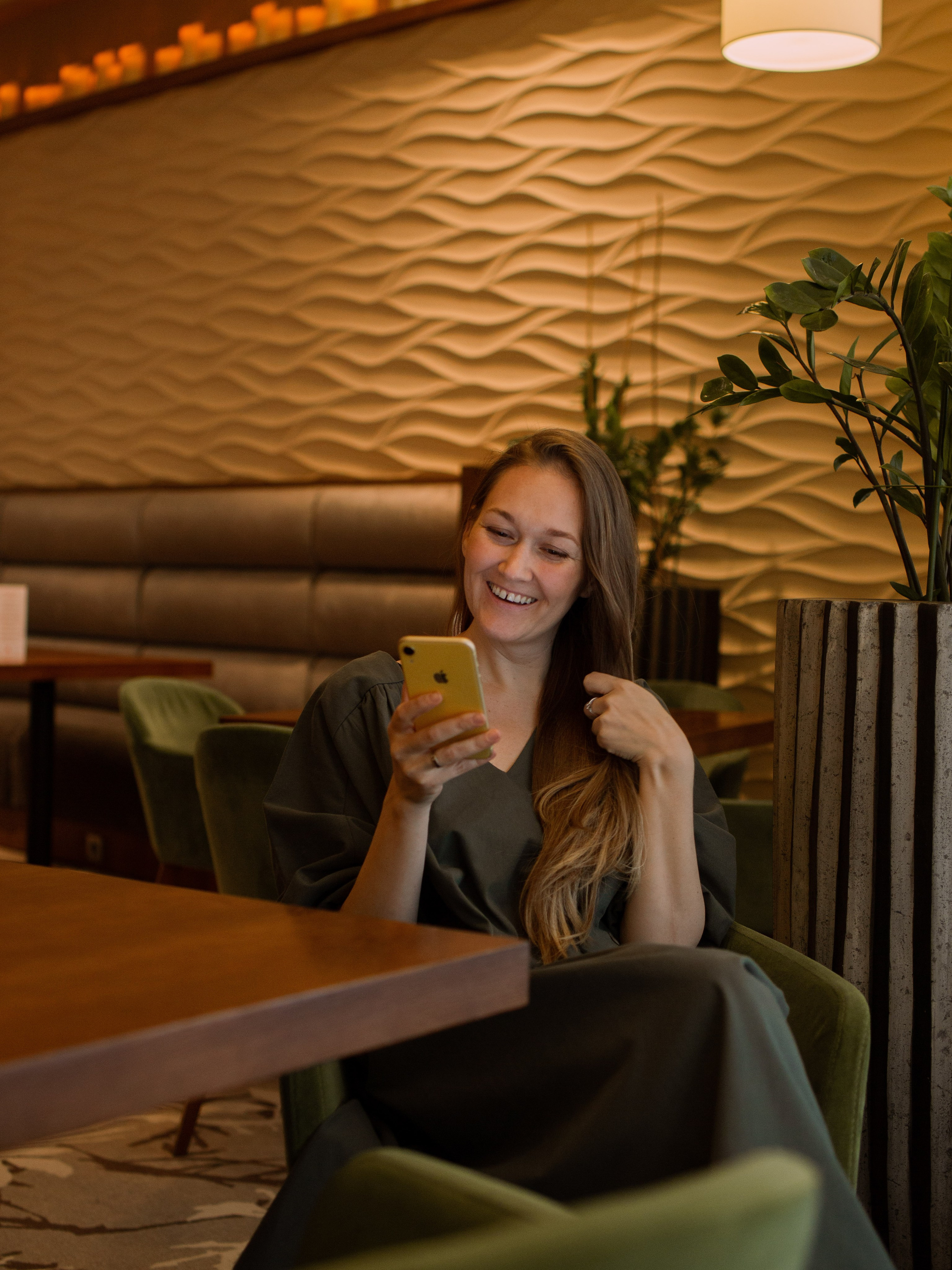 Istoria. Fashion brand. Photographer Vladmir Gladkov