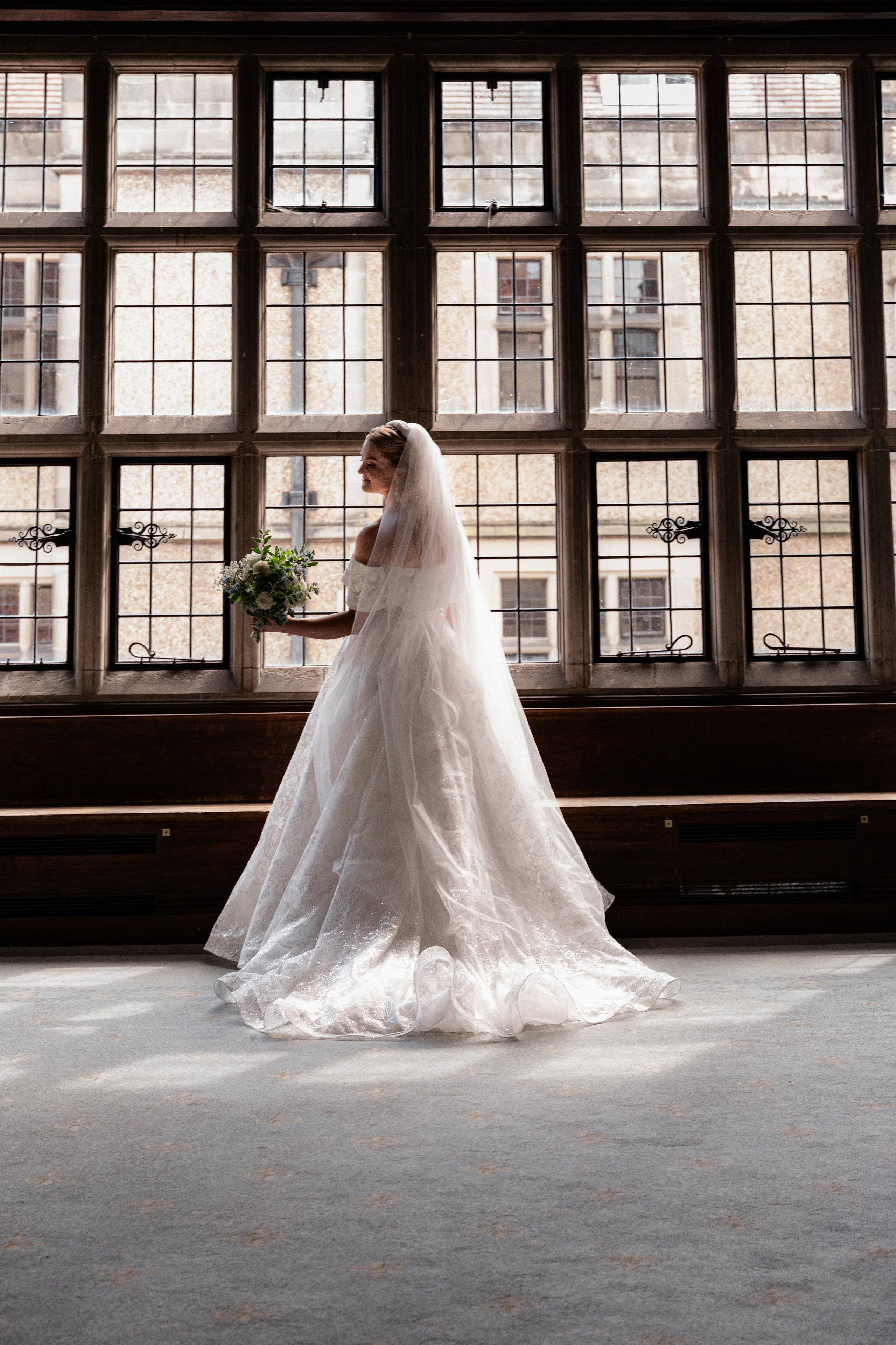 Bohdana&Ferdinando. Tonya Kyrylenko photographer in London