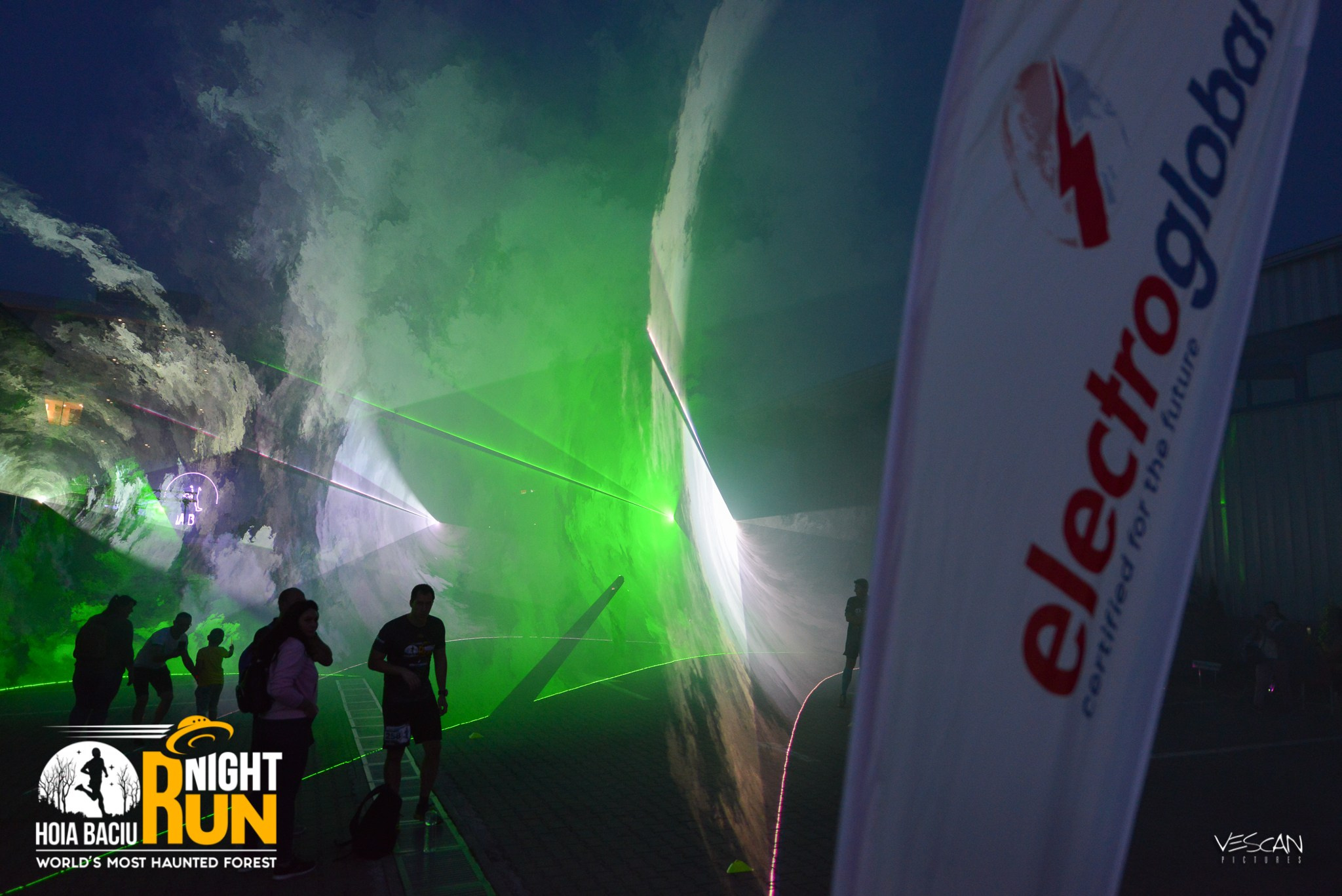 Corporate. Vescan Pictures - fotografie de eveniment