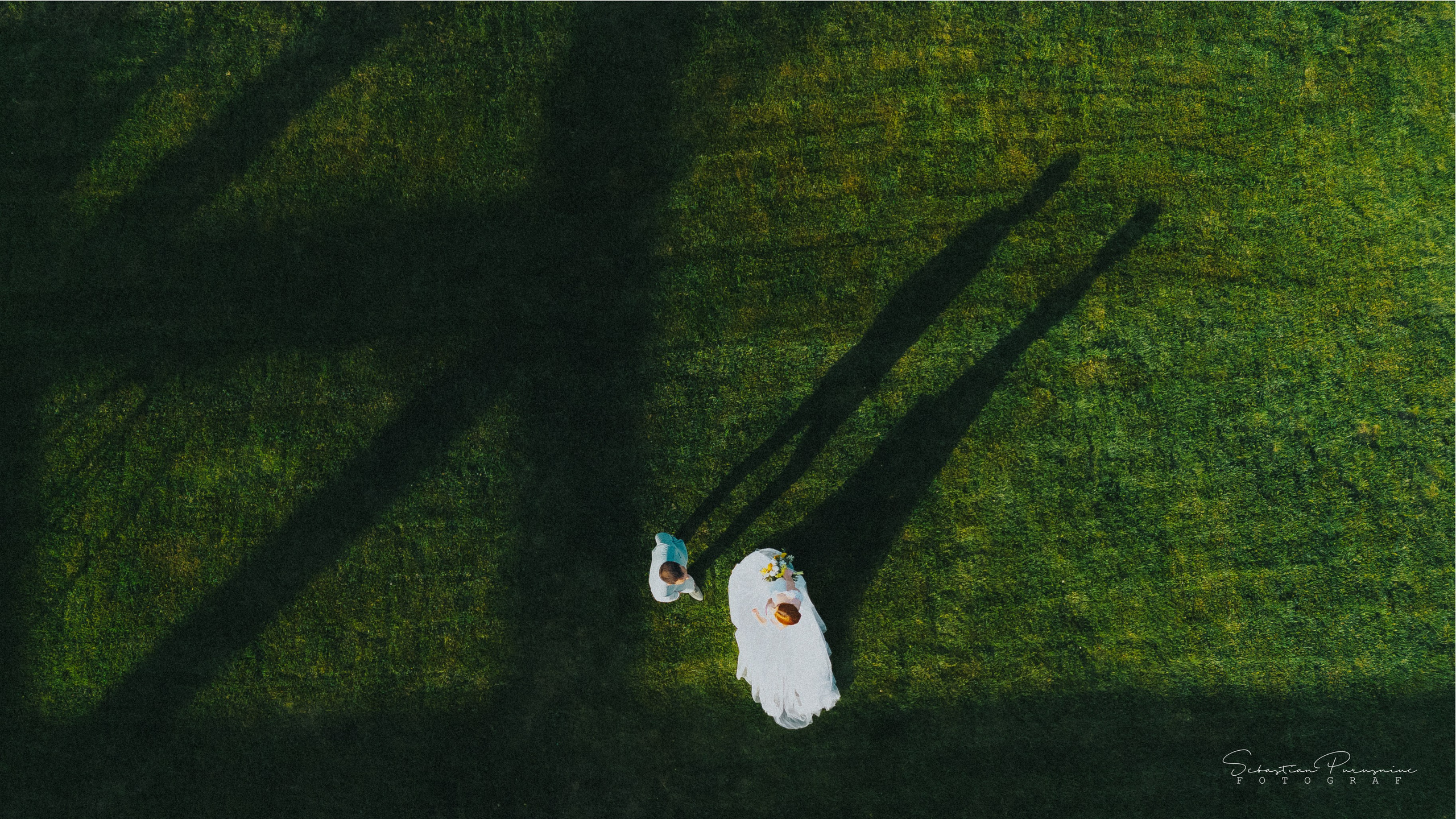 Love & Lemons. Sebastian Purusniuc Fotograf - Iasi