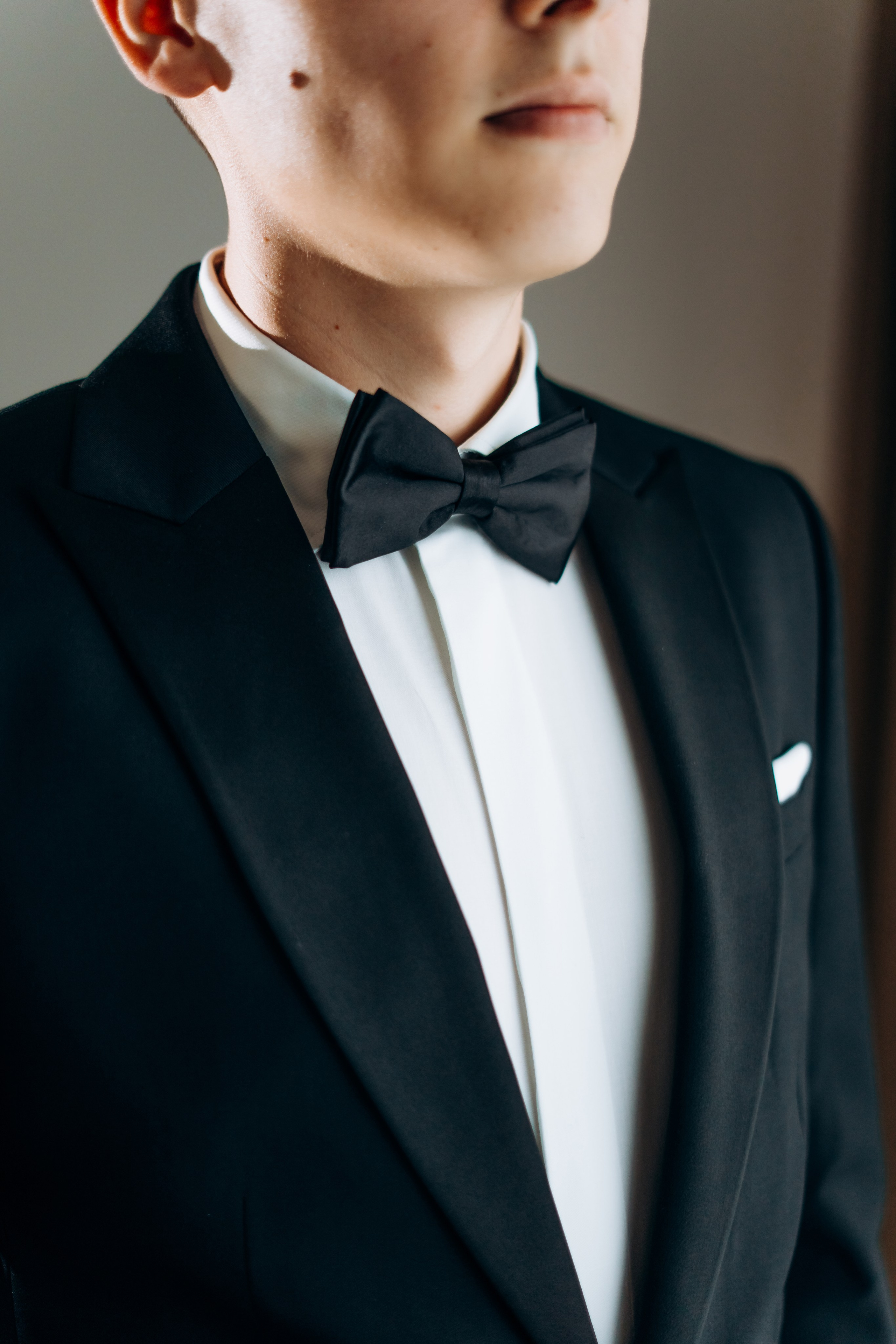 Lavinia & Sebastian. Sebastian Purusniuc Fotograf - Iasi