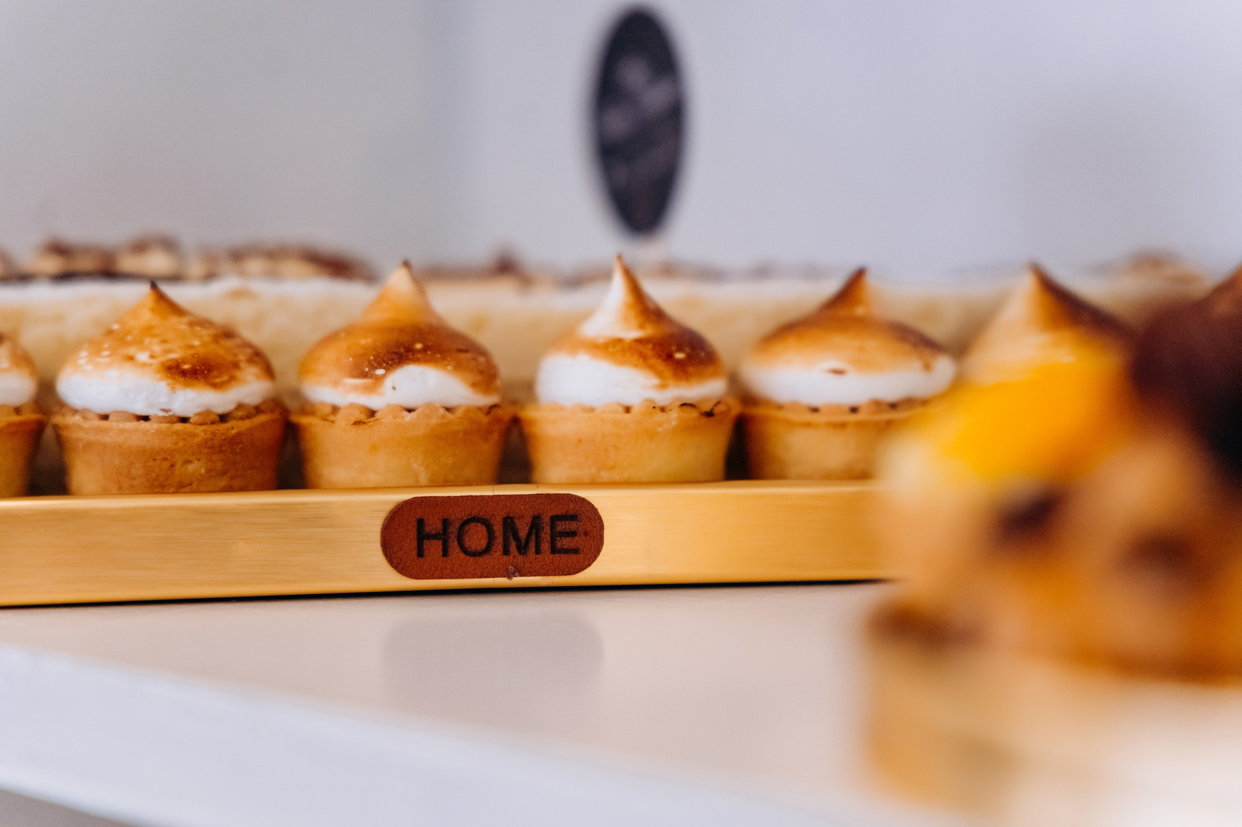 Lavinia & Sebastian. Sebastian Purusniuc Fotograf - Iasi