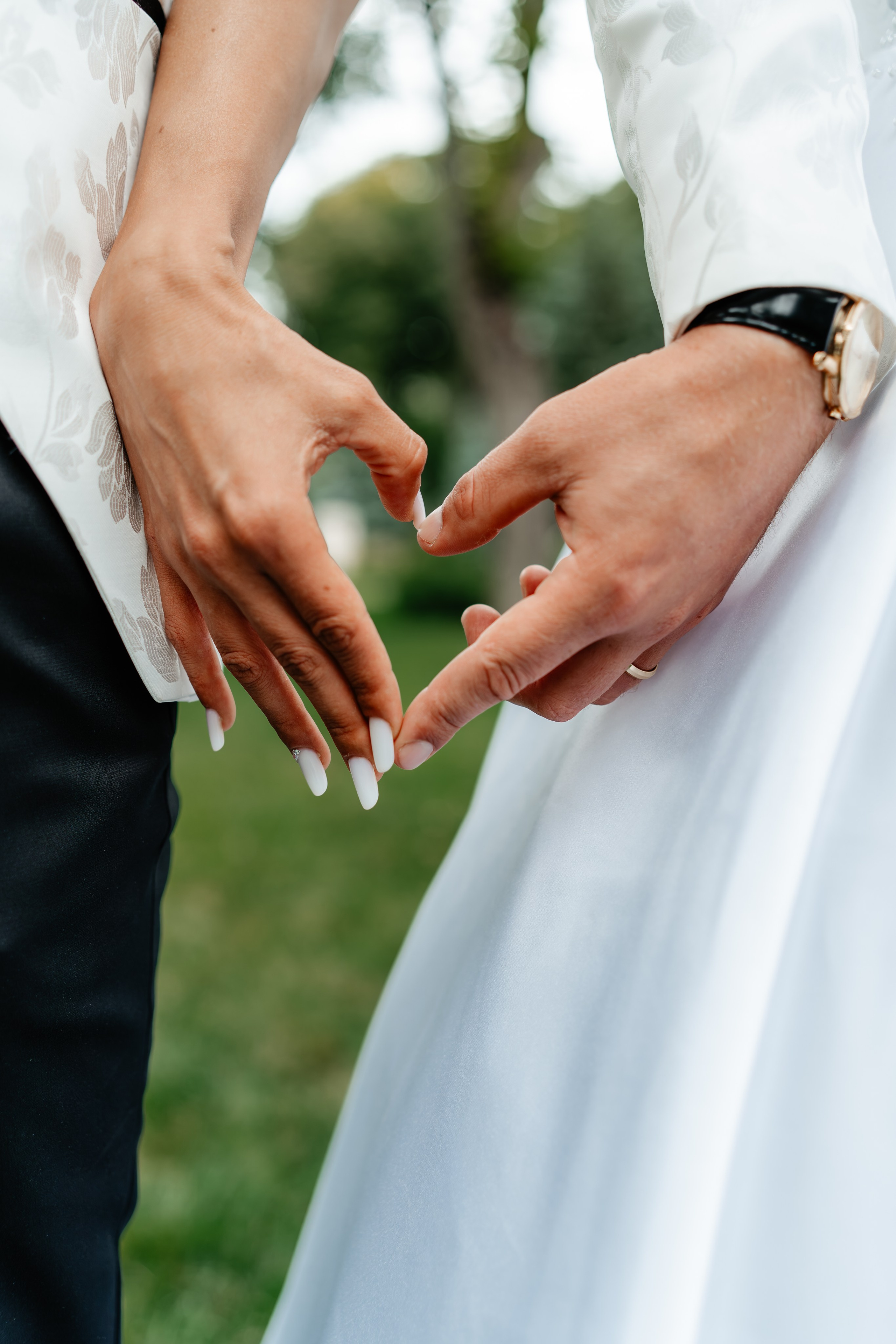 ANDREEA & IONUT. Fotograf Nuntă | Lucian Murgeanu - Fotograf Profesionist Evenimente