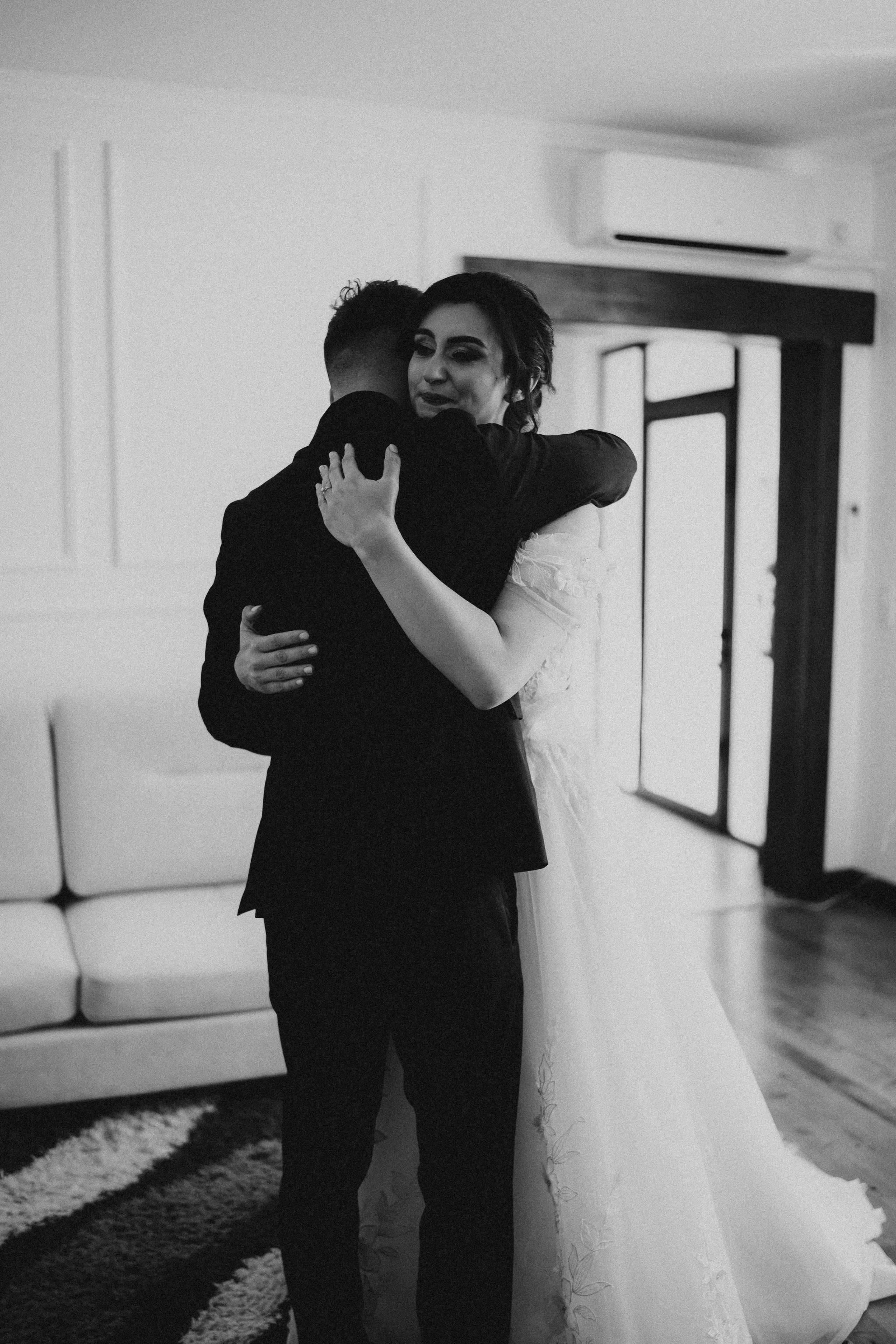 Nunta Alice & Vlad | Fotograf Nuntă Galați | Cununie Civilă. Fotograf Nuntă | Lucian Murgeanu - Fotograf Profesionist Evenimente