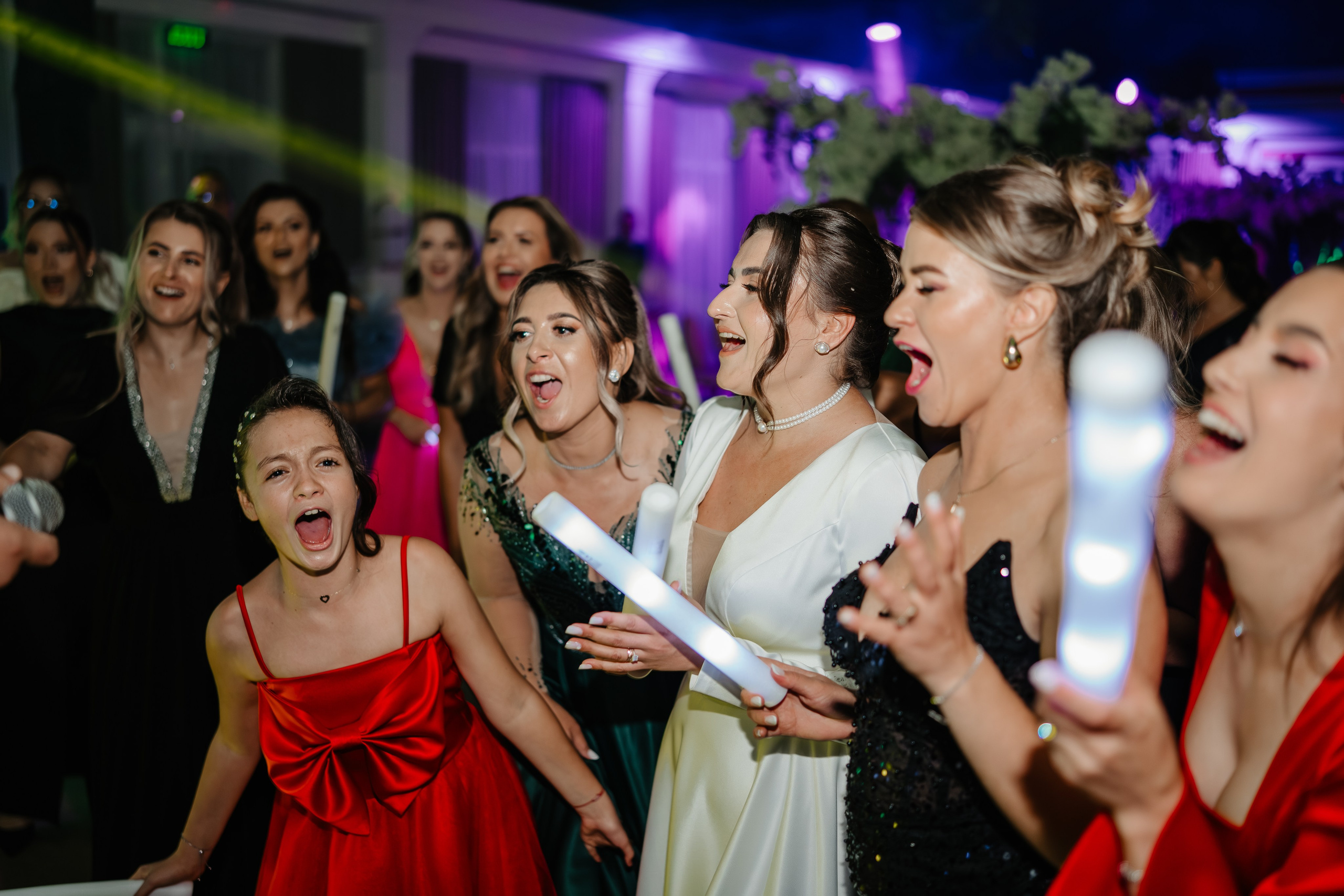 GEORGIANA & CRISTIAN. Fotograf Nuntă | Lucian Murgeanu - Fotograf Profesionist Evenimente