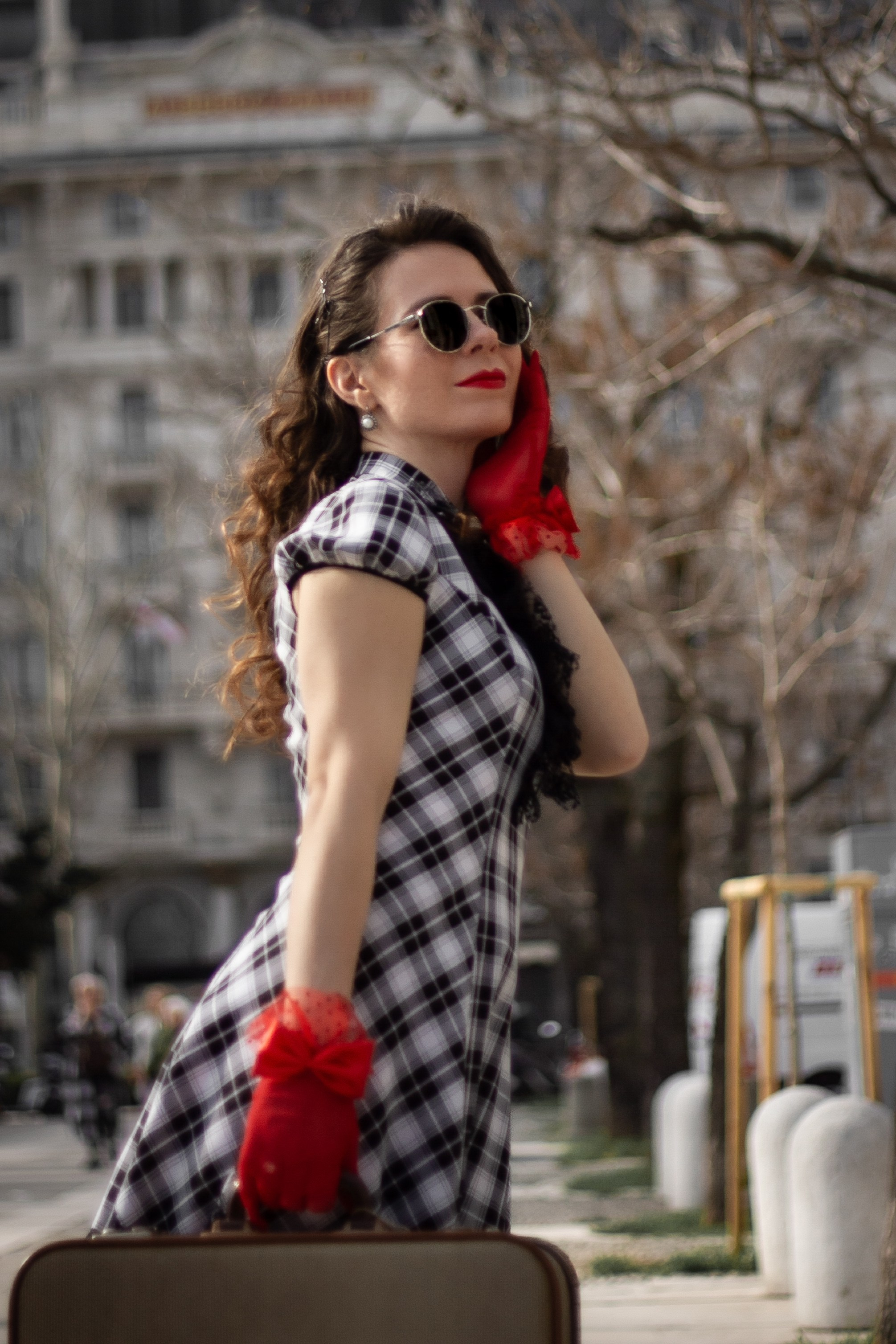 Progetti creativi. Fotografa a Legnano e Novara — famiglie, coppie, ritratti, Love Story, passeggiate fotografiche e servizi a Milano per turisti